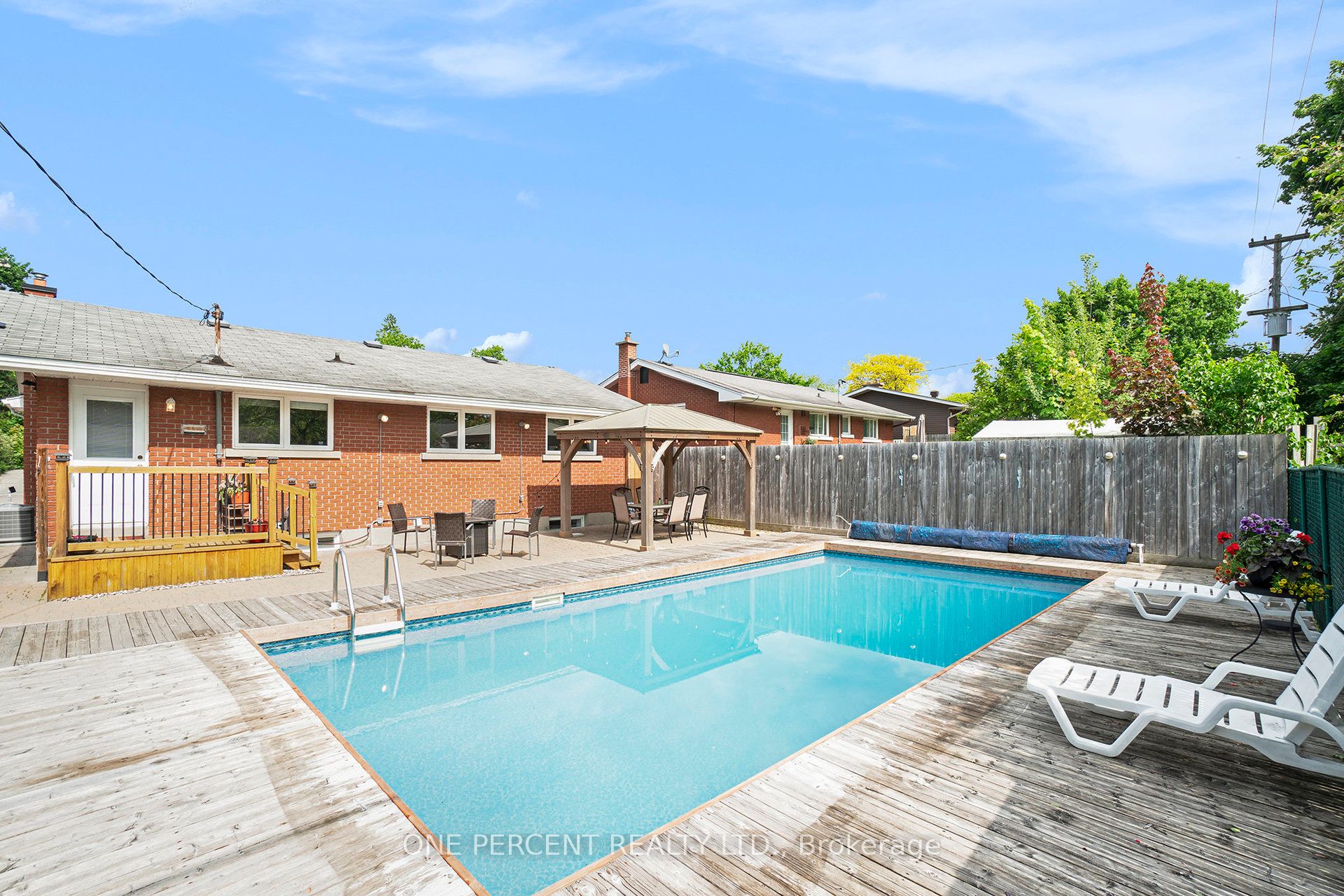 1208 Stanton Road Property Photo 16