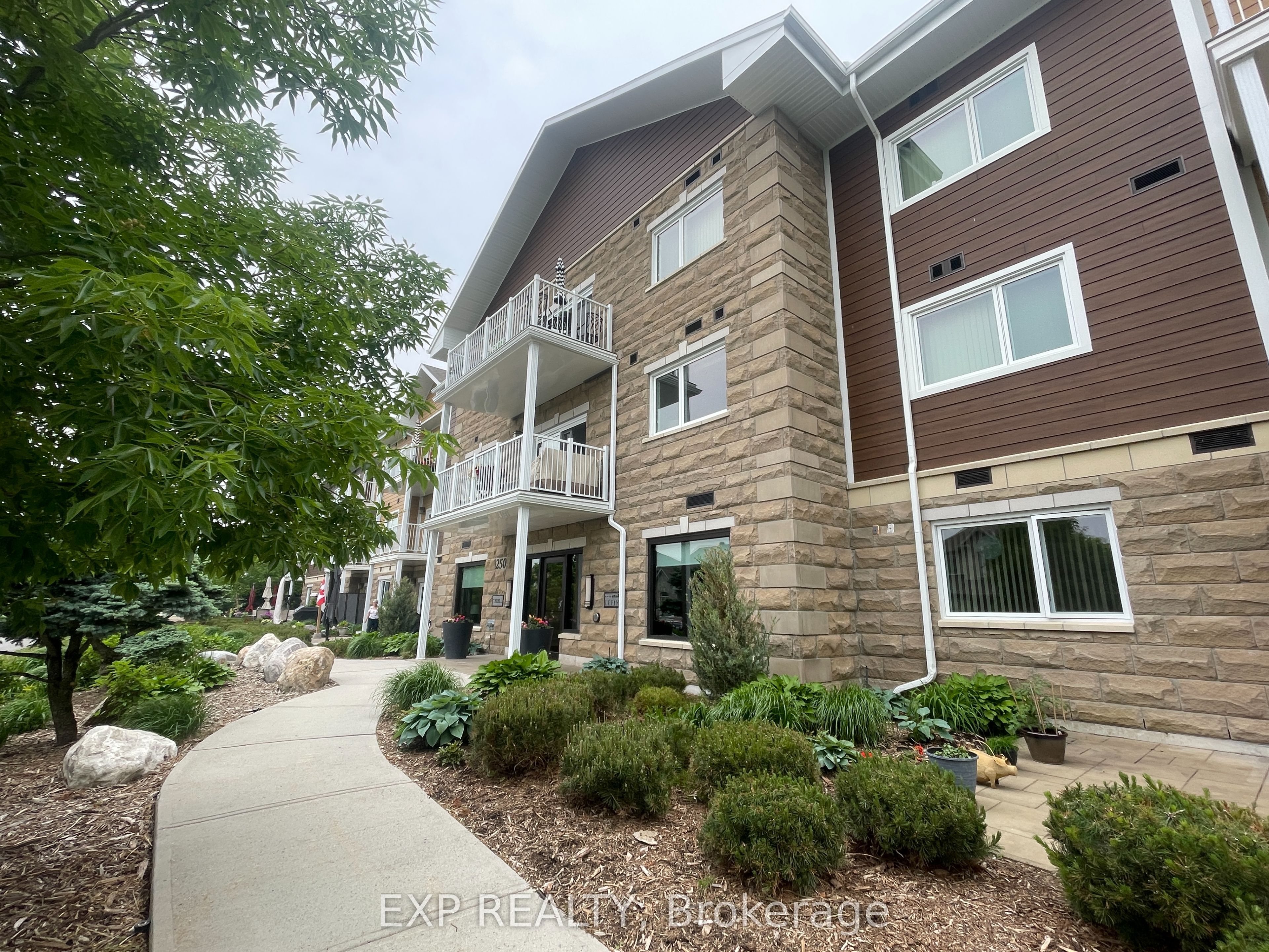250 Miguel Street A206 Property Photo 1
