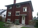 1390 Mayview Avenue Property Photo 2