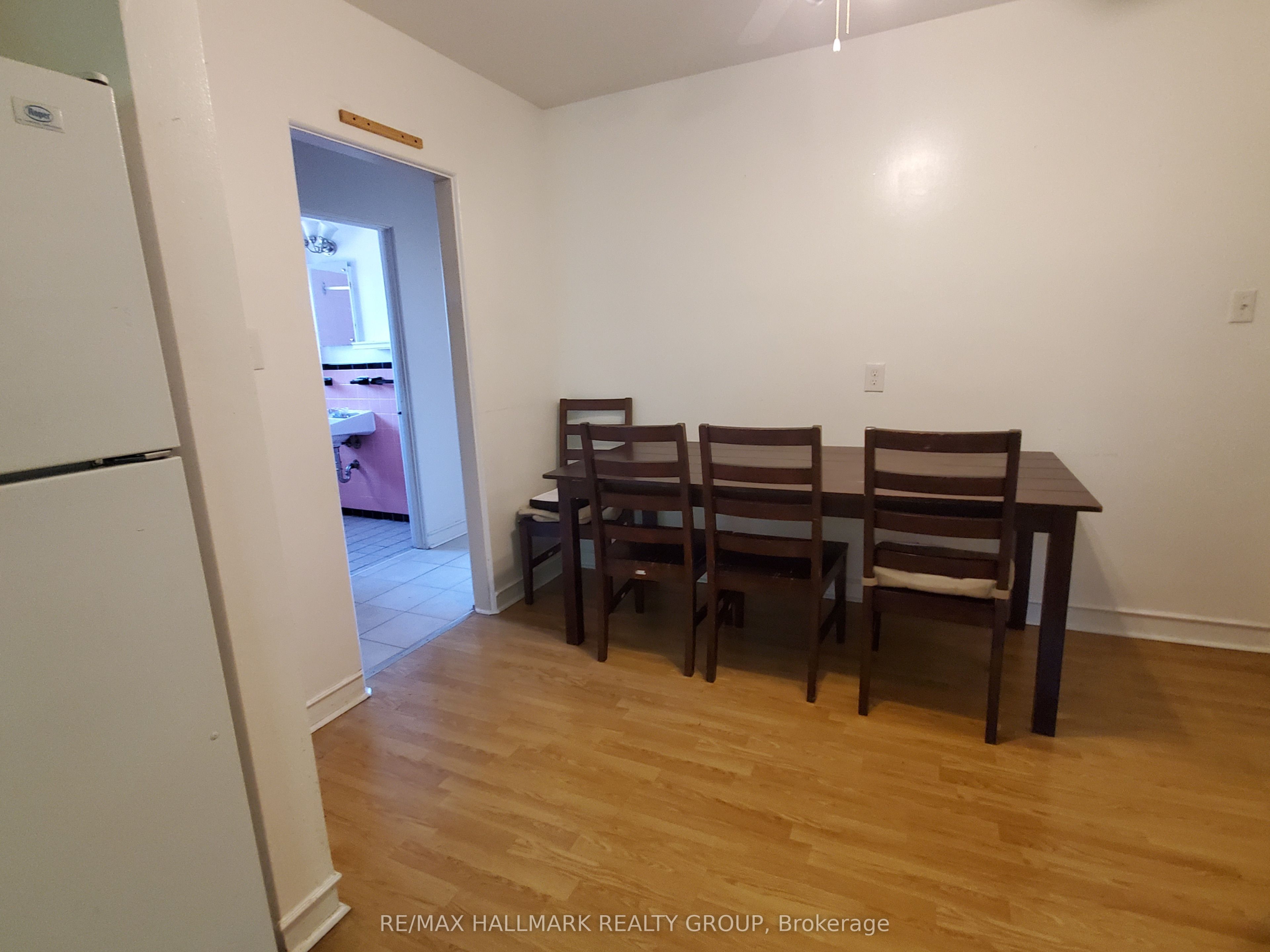 1390 Mayview Avenue Property Photo 6
