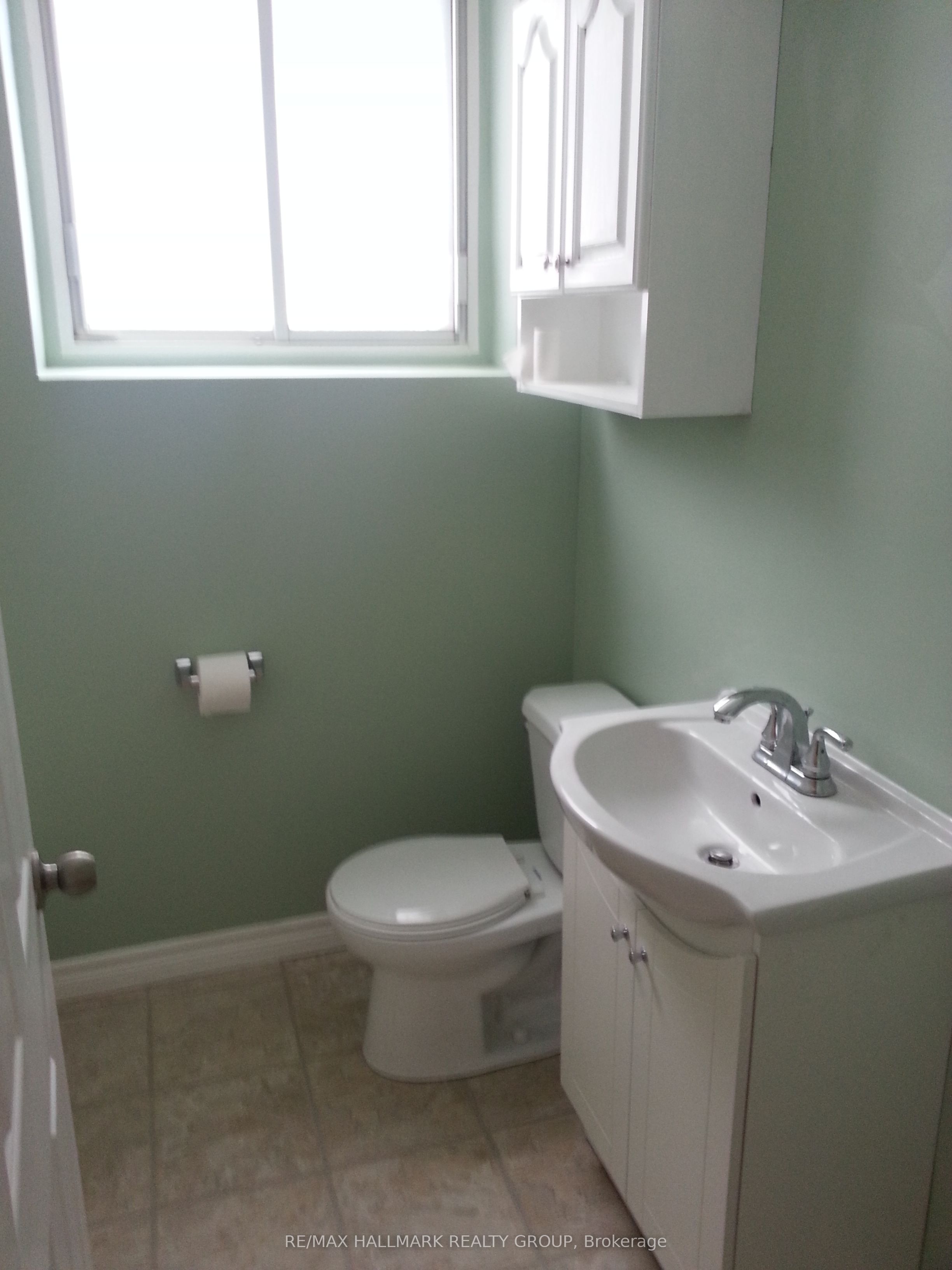 1390 Mayview Avenue Property Photo 13
