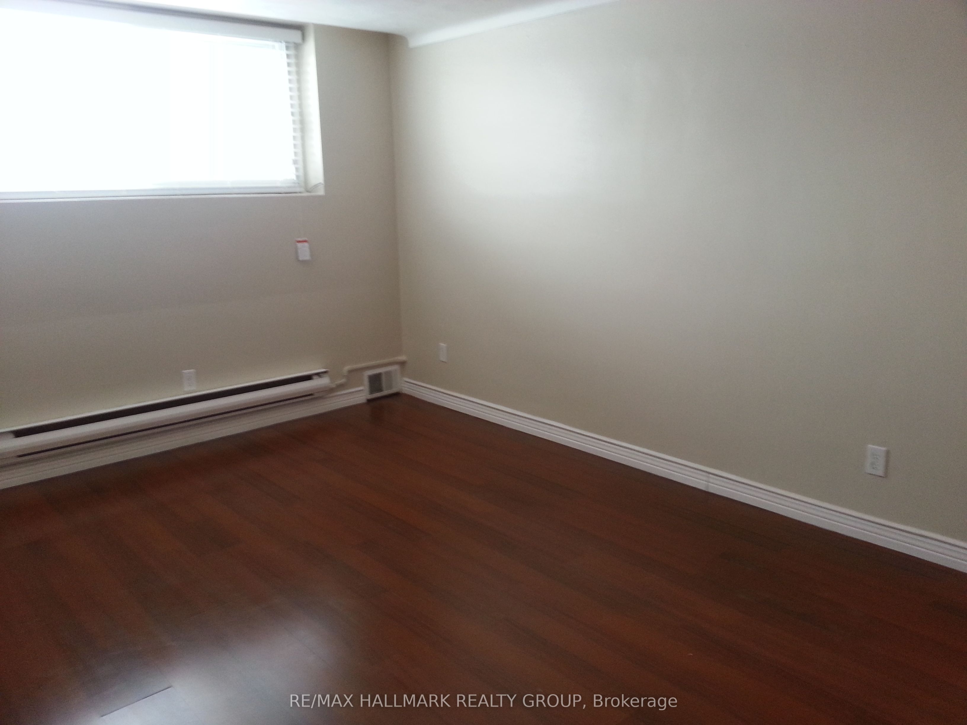1390 Mayview Avenue Property Photo 14