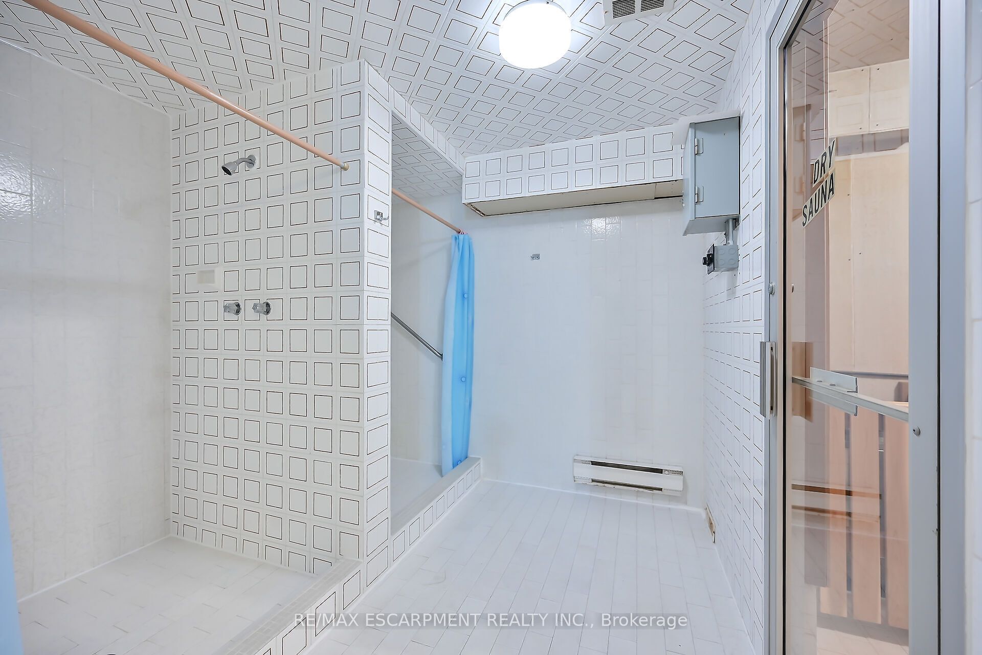 301 Frances Avenue 1409 Property Photo 41