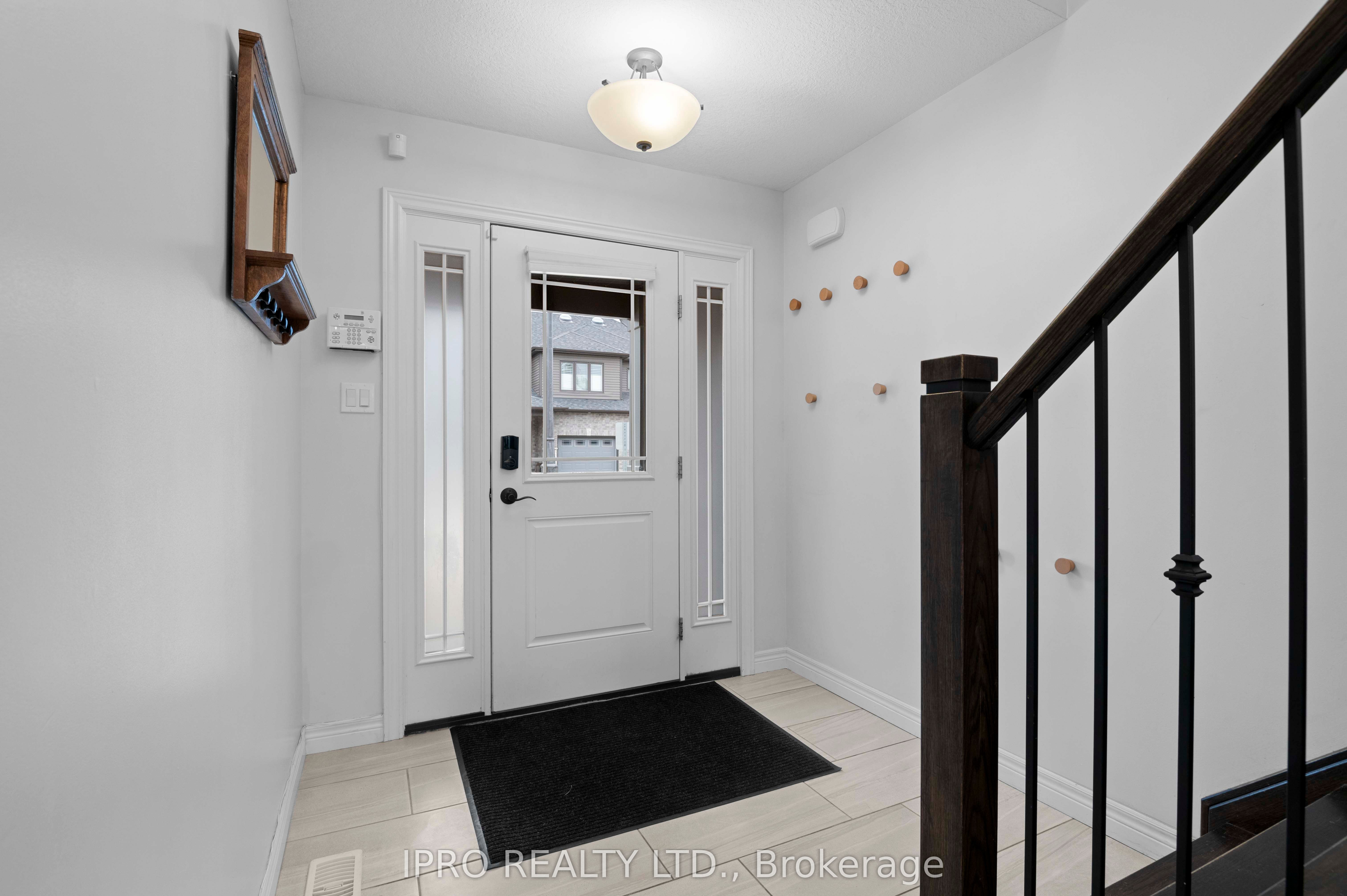 #13 - 19 Lawson Street Property Photo 4