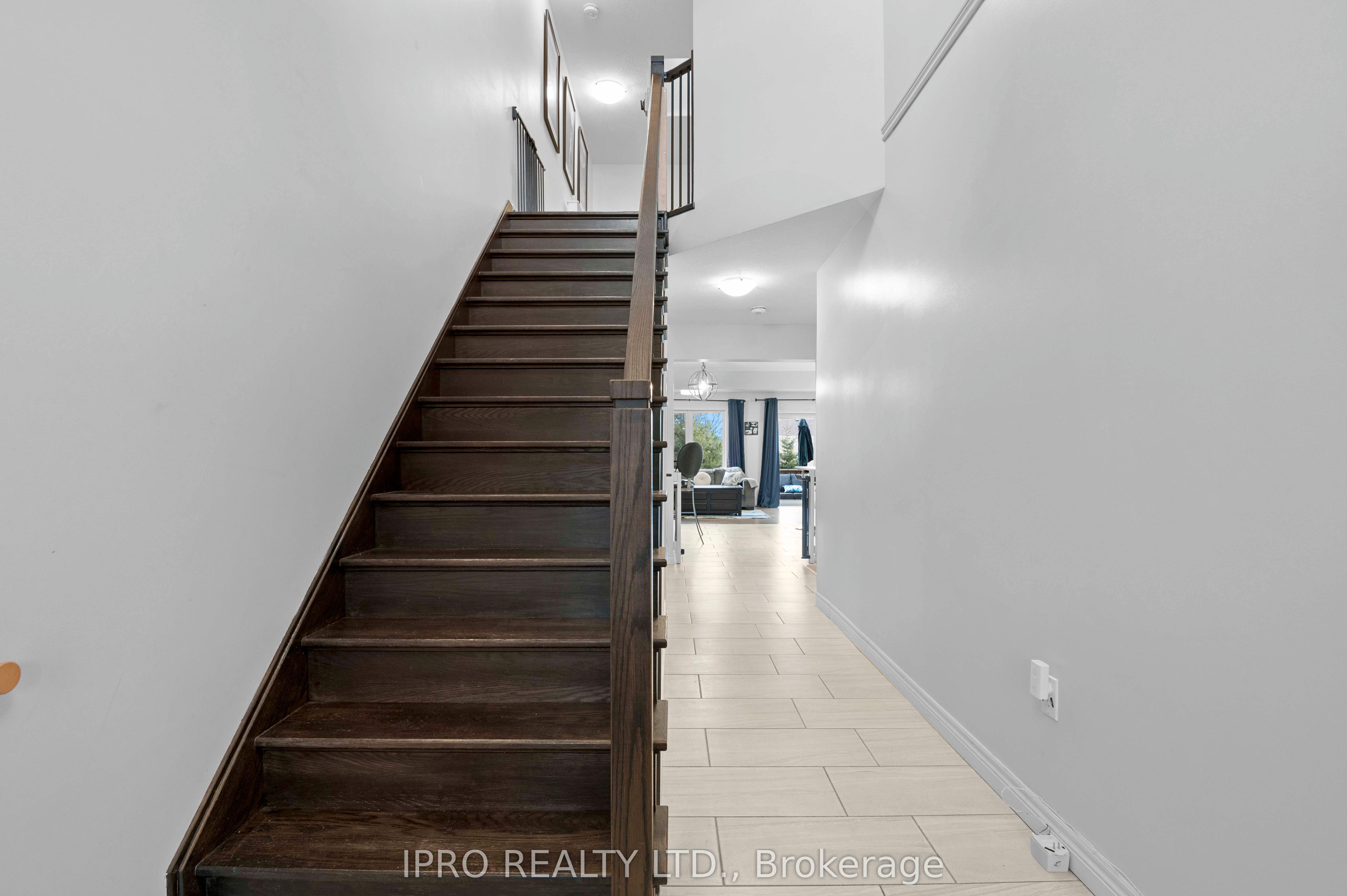#13 - 19 Lawson Street Property Photo 27
