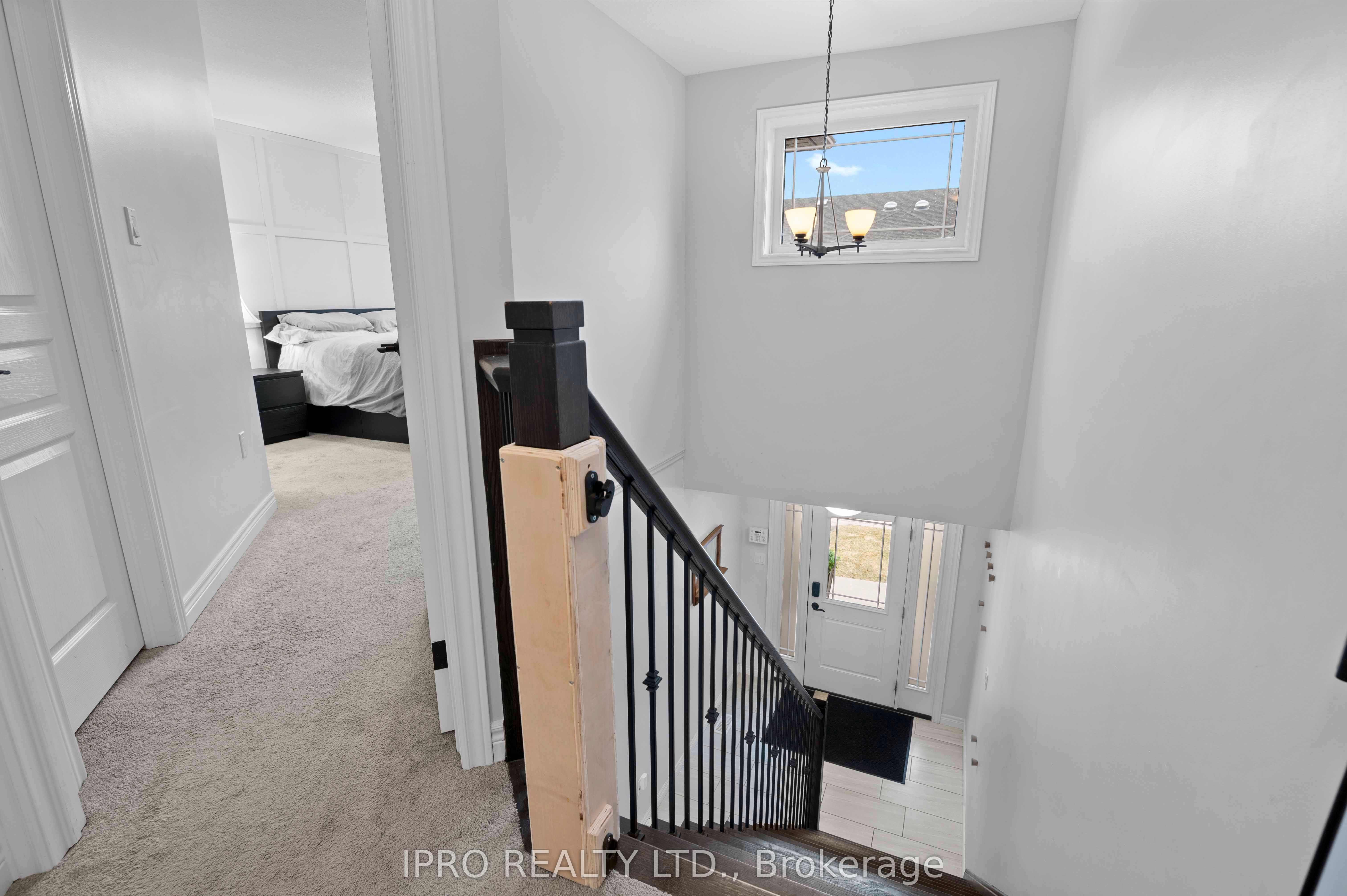 #13 - 19 Lawson Street Property Photo 28