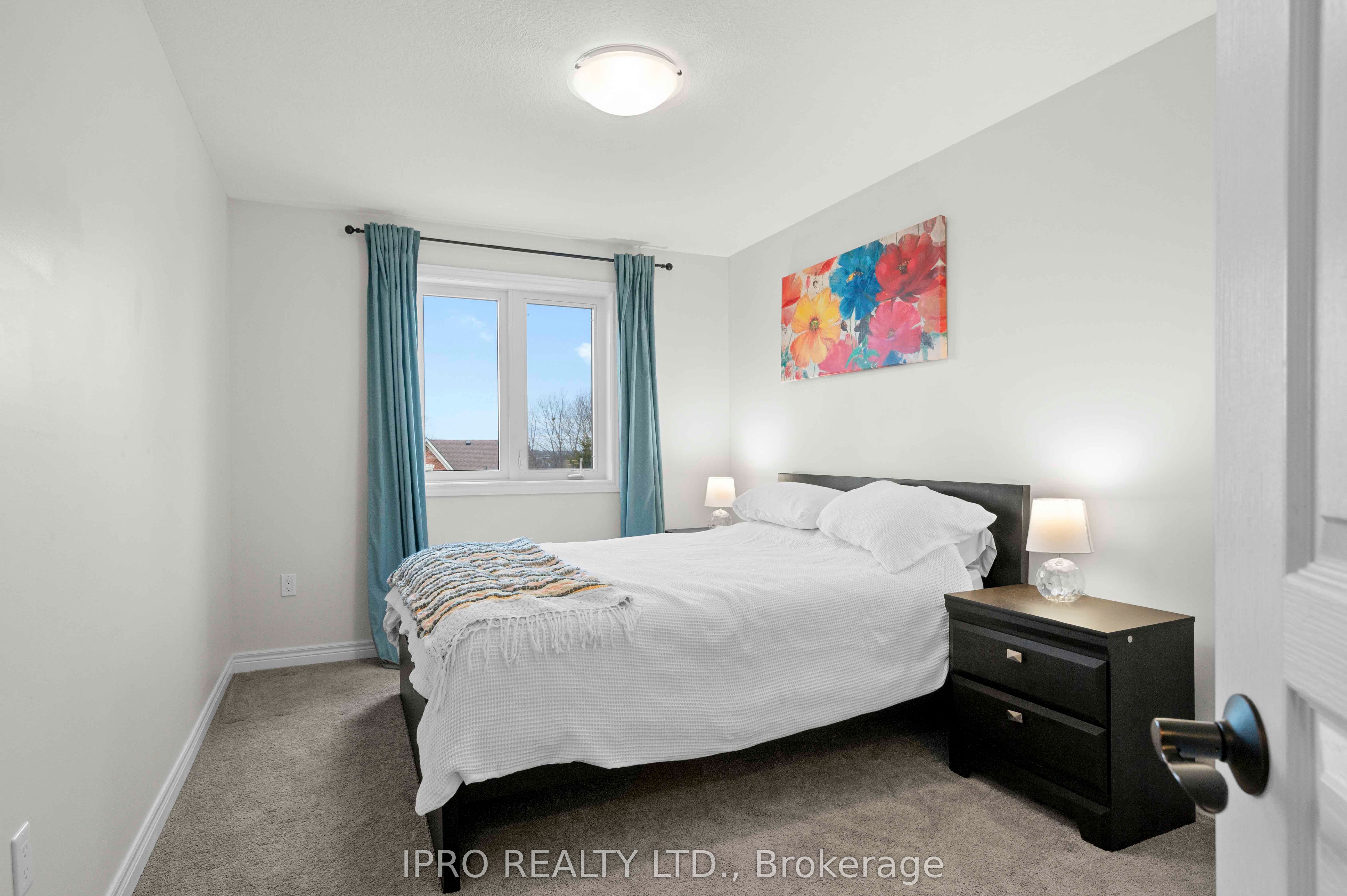 #13 - 19 Lawson Street Property Photo 35