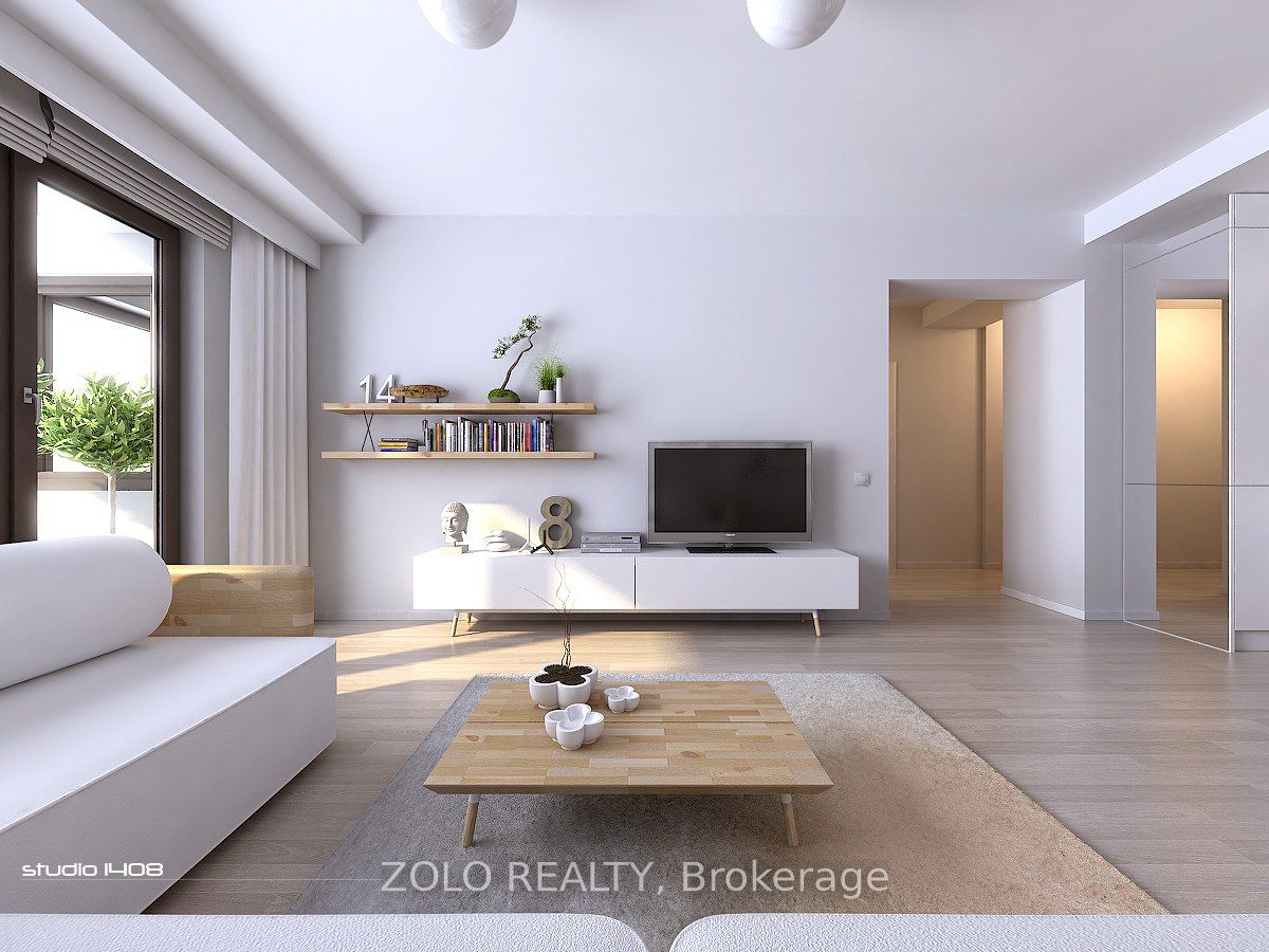 206 Wellington St Property Photo 1