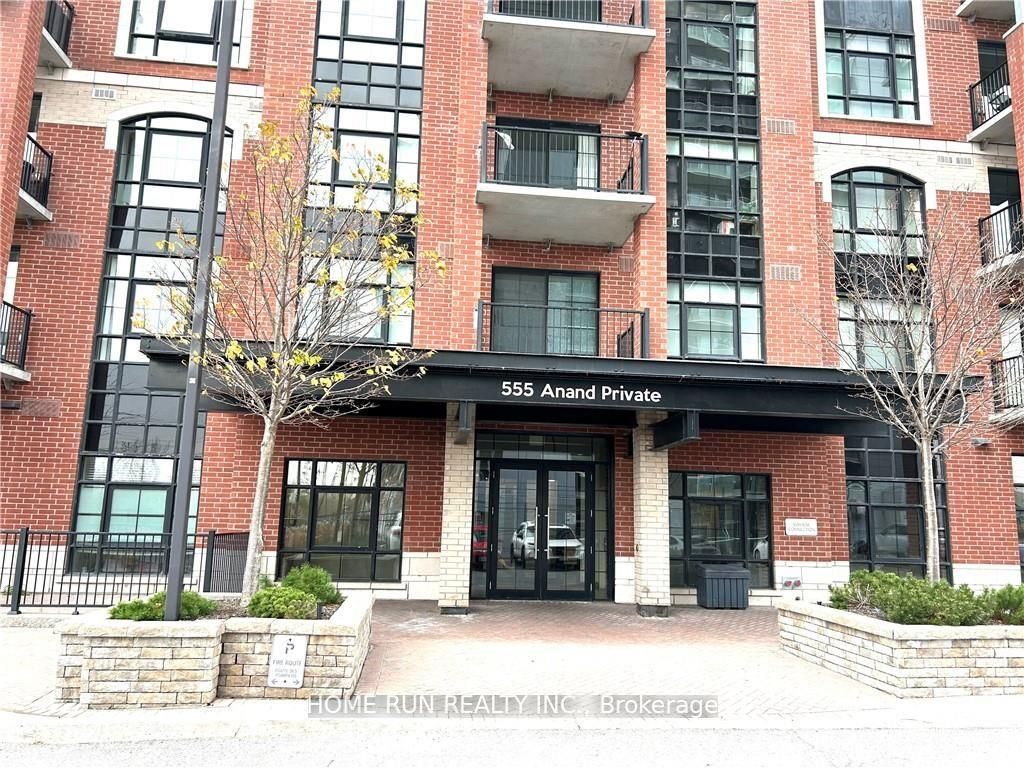 555 Anand Private 606 Property Photo 1