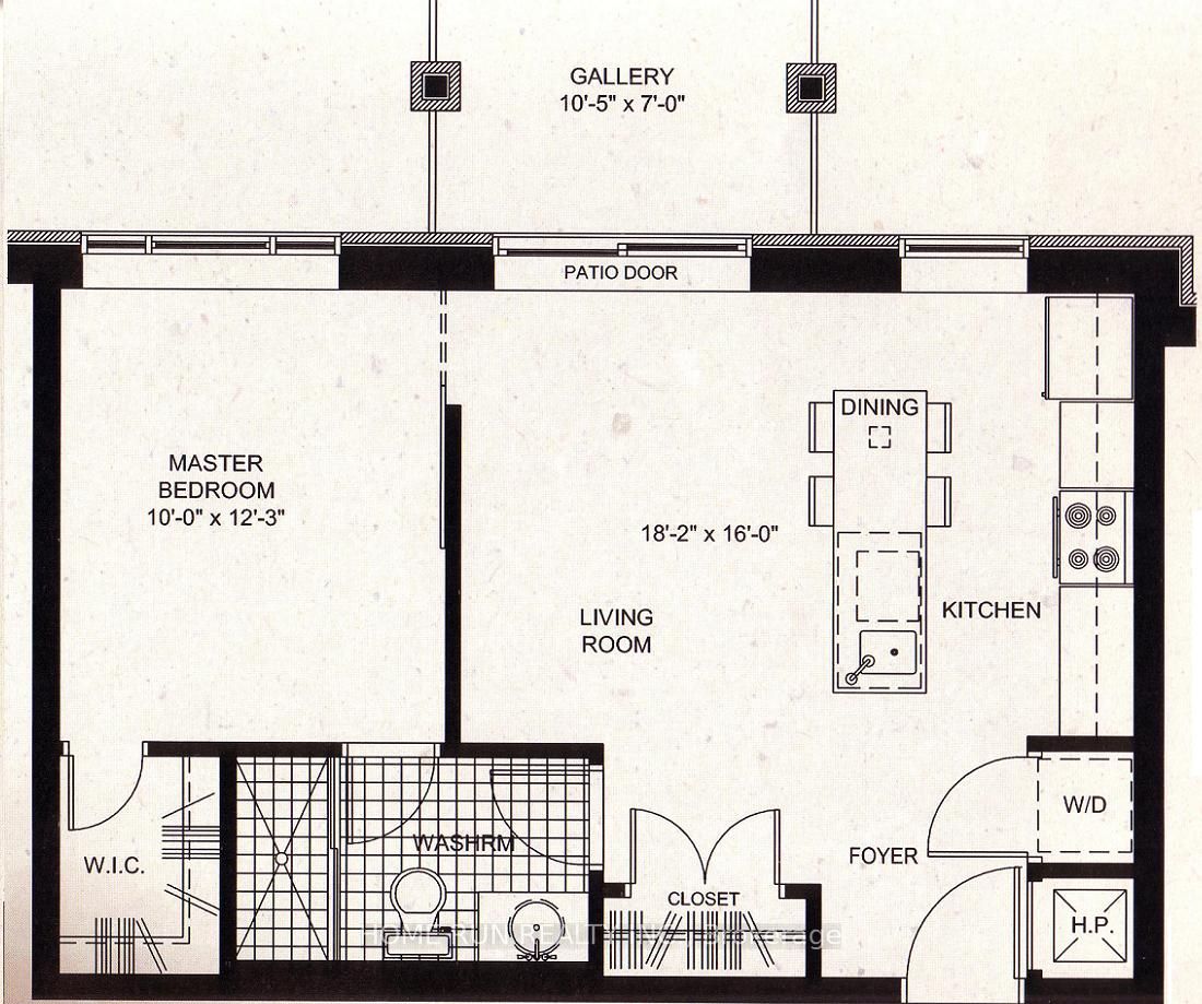 555 Anand Private 606 Property Photo 14