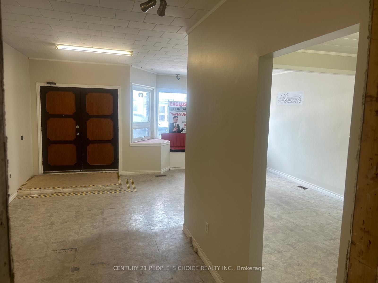 179 Main Street Property Photo 5