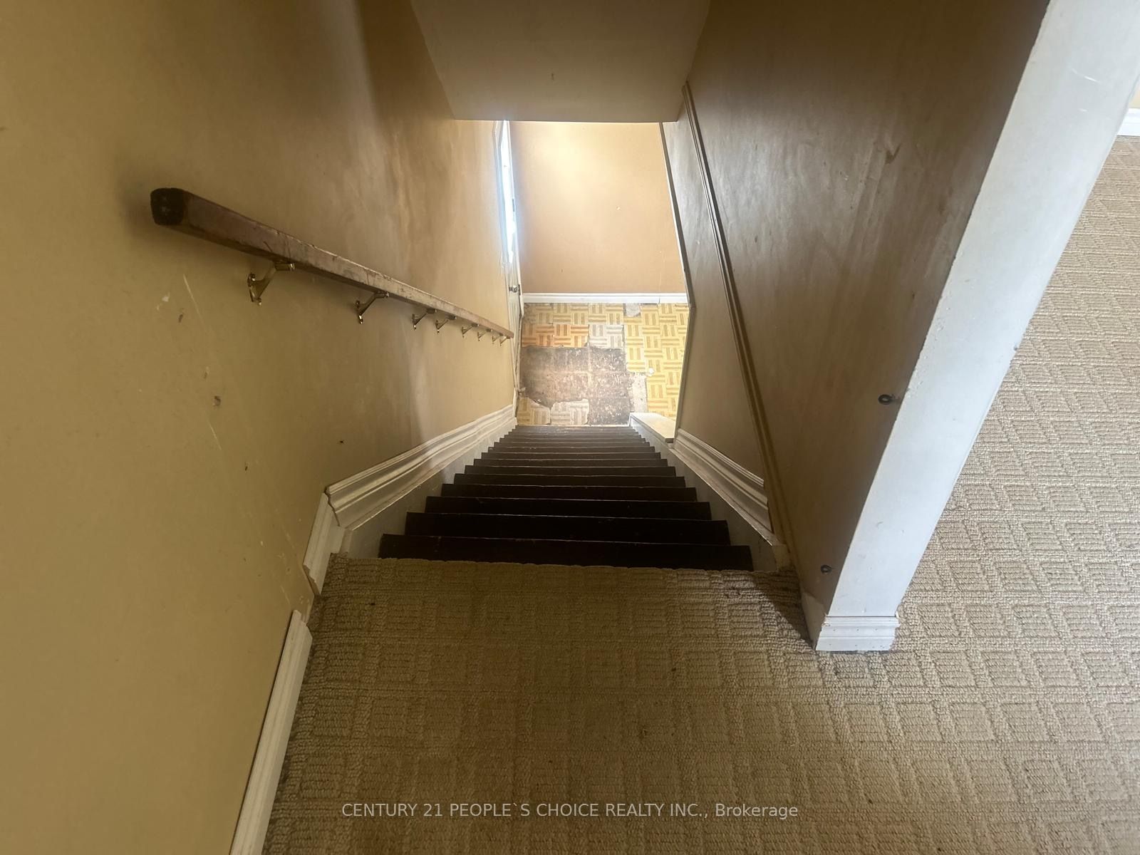 179 Main Street Property Photo 20