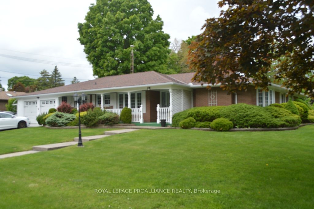 9 Parkview Heights