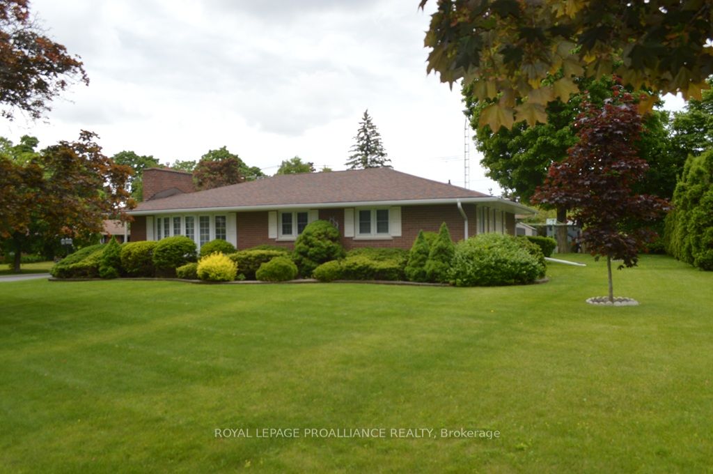 9 Parkview Heights Property Photo 3