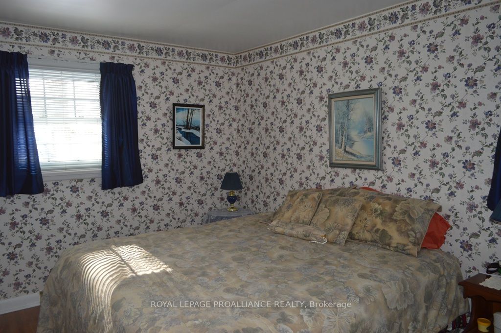 9 Parkview Heights Property Photo 17