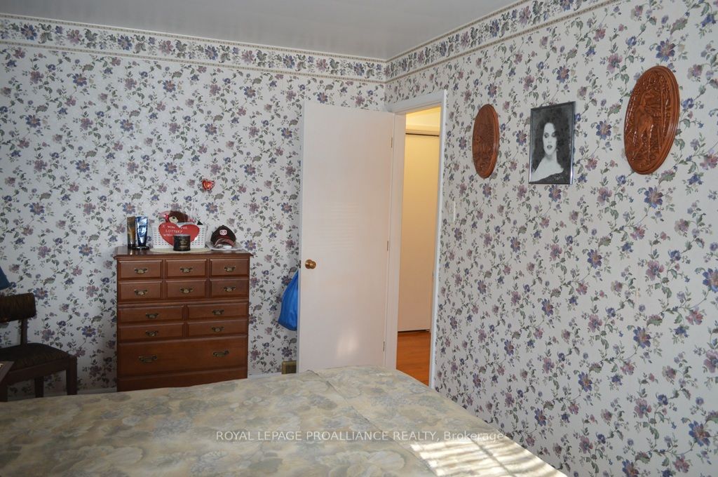 9 Parkview Heights Property Photo 18