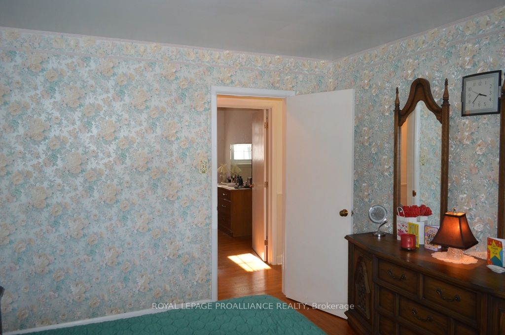 9 Parkview Heights Property Photo 19