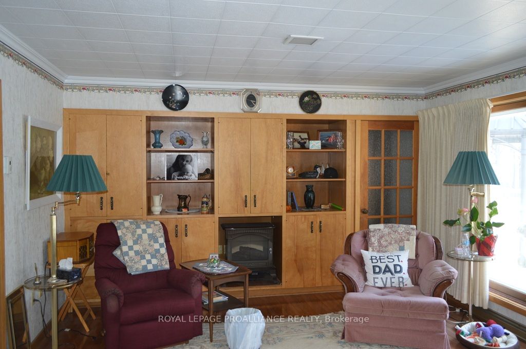 9 Parkview Heights Property Photo 20