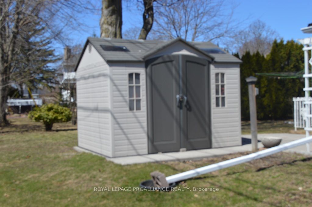 9 Parkview Heights Property Photo 22