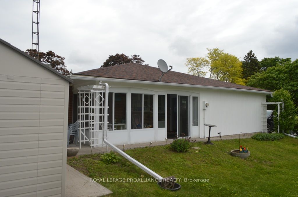 9 Parkview Heights Property Photo 26