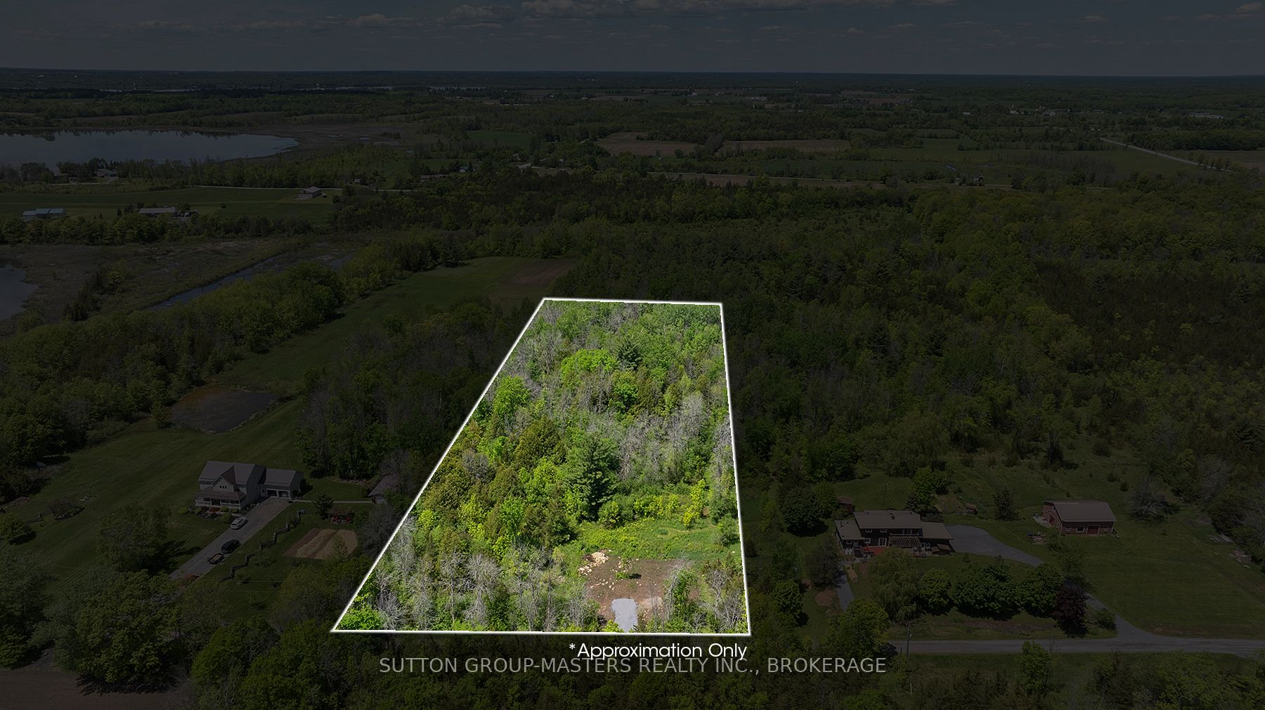 103 Estis Road Property Photo 1