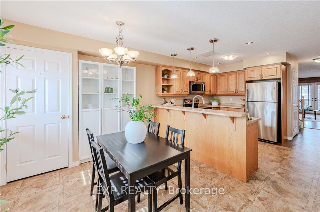 50 Howe Drive 21a Property Photo 1