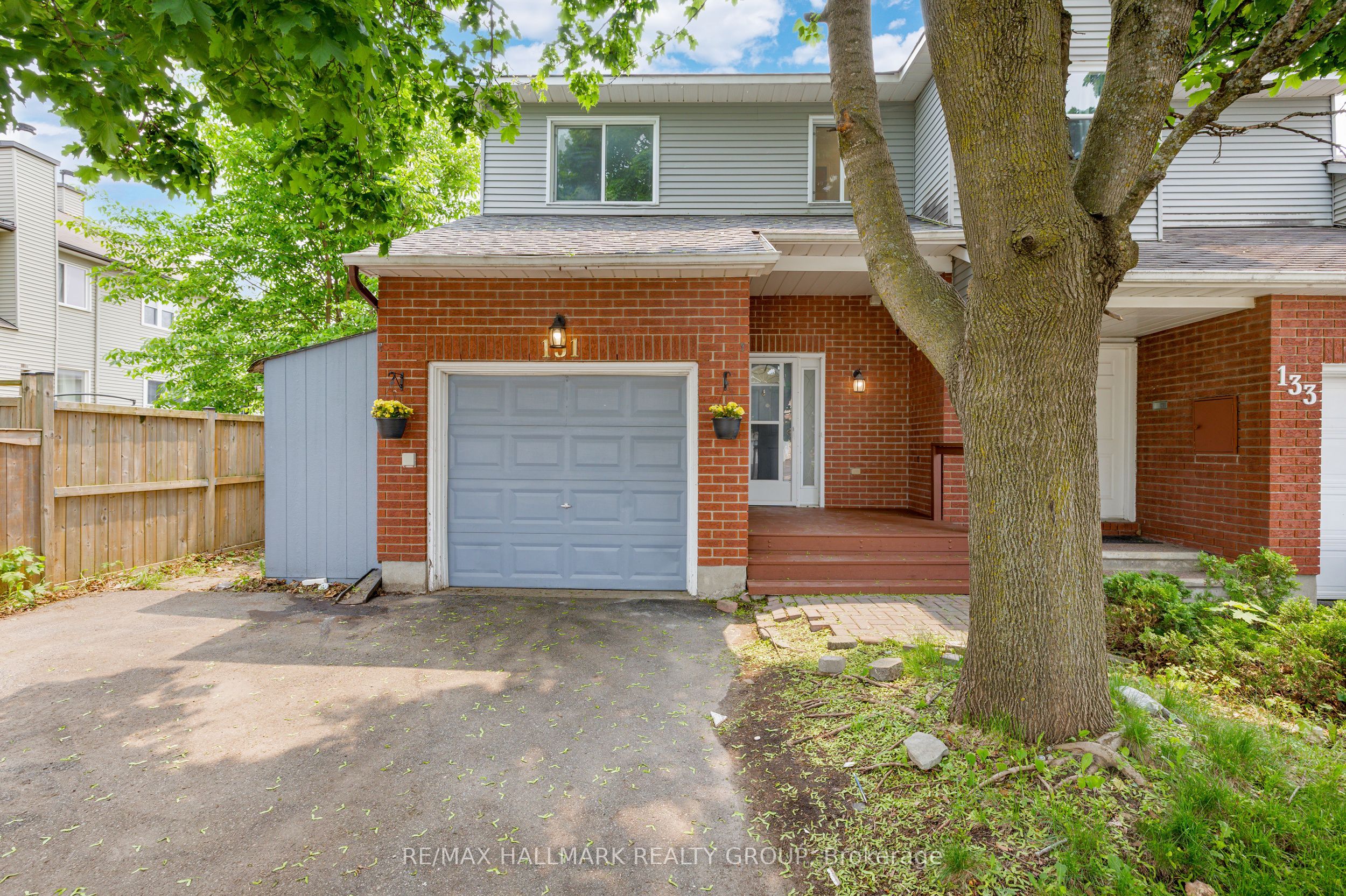 131 Tartan Drive Property Photo 1