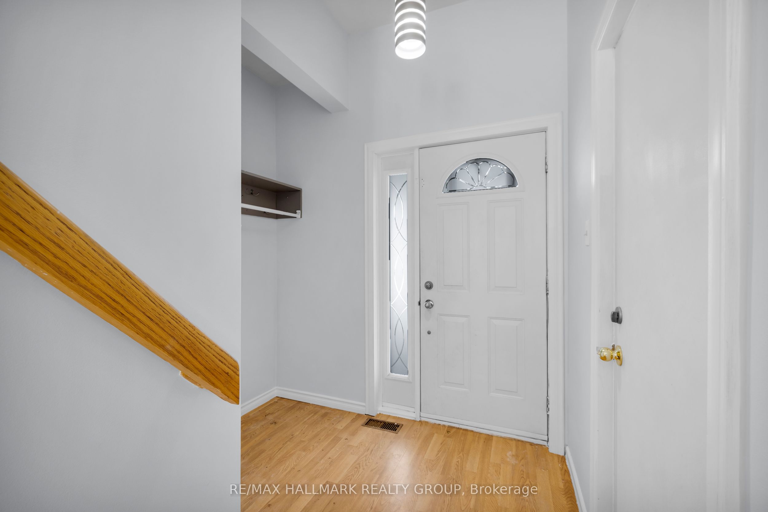131 Tartan Drive Property Photo 2