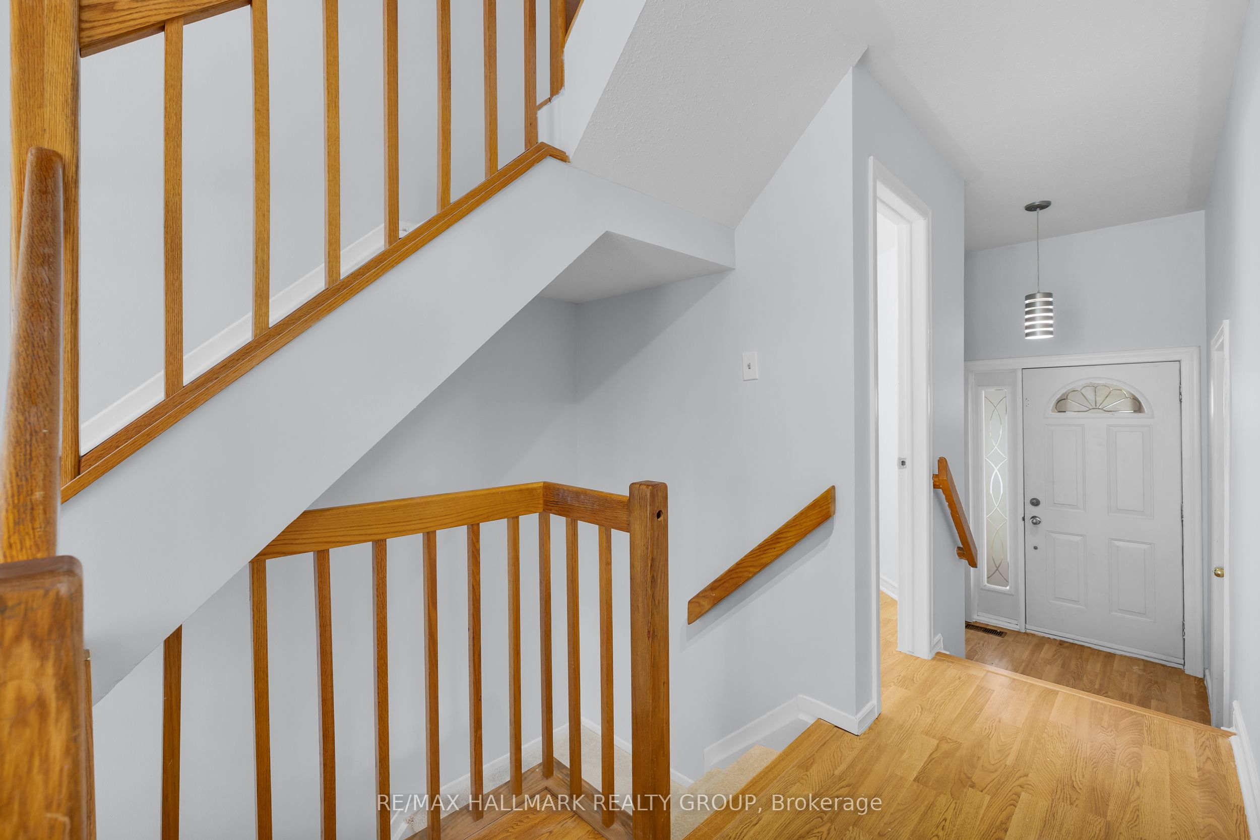 131 Tartan Drive Property Photo 3
