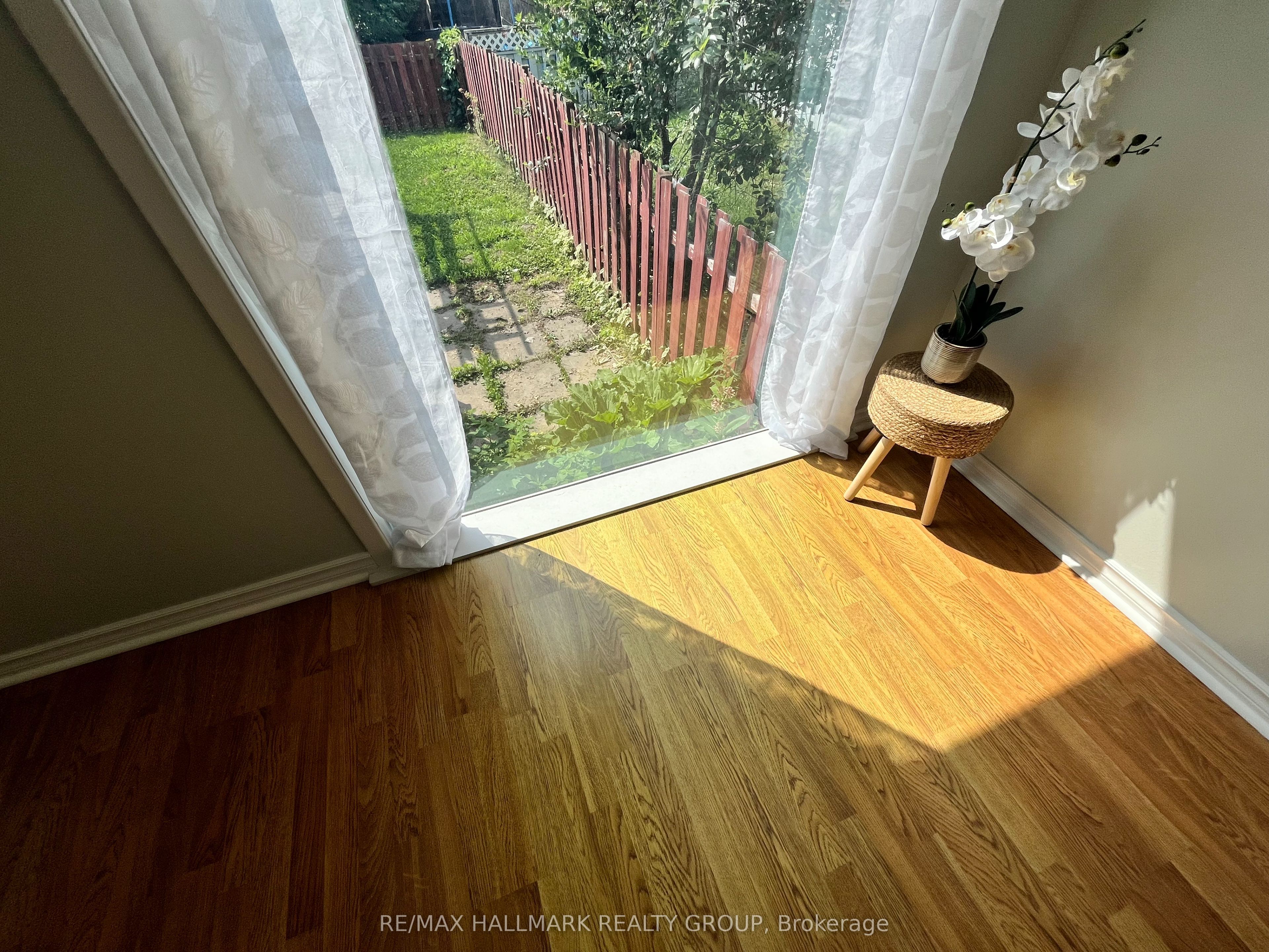 131 Tartan Drive Property Photo 6