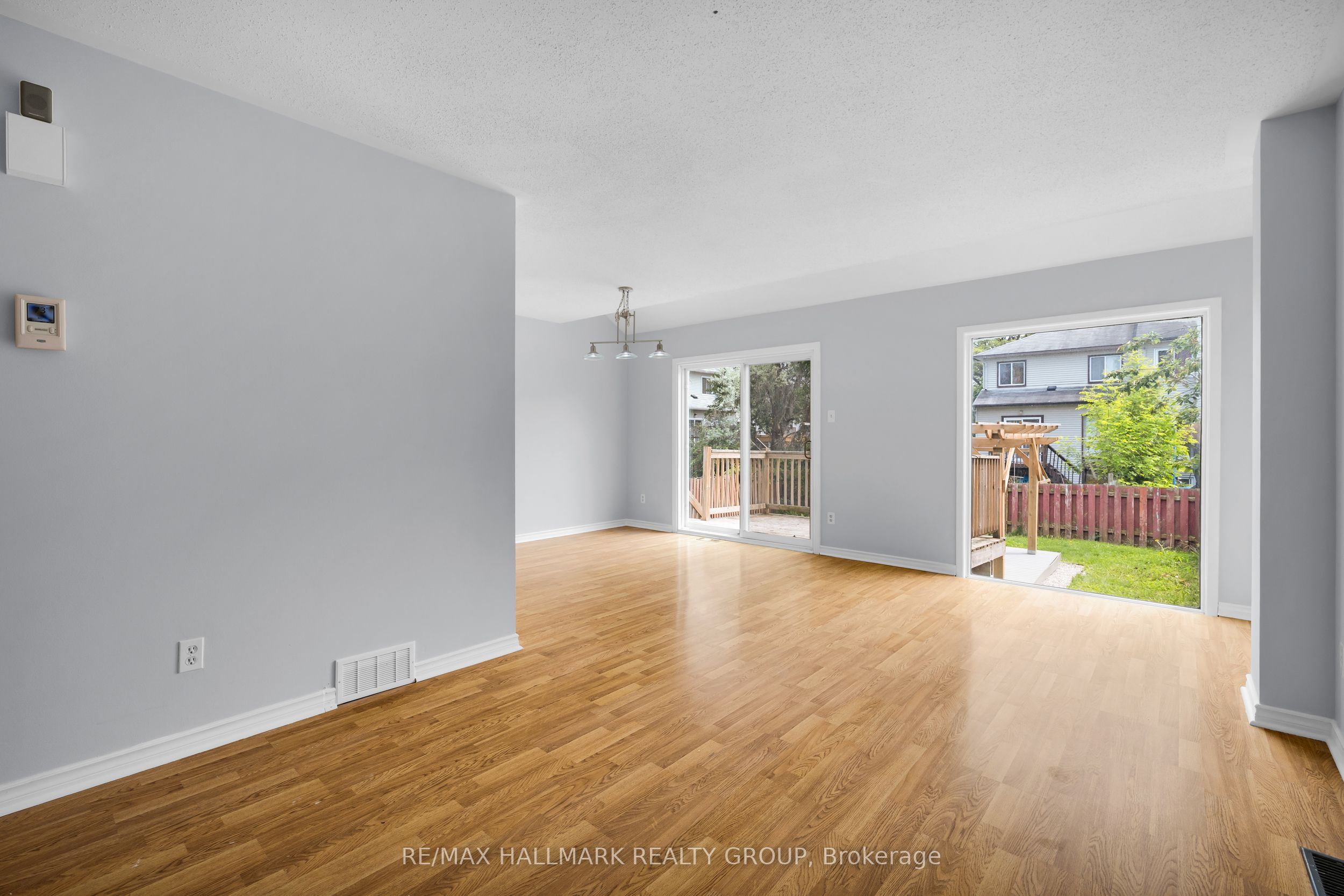 131 Tartan Drive Property Photo 7