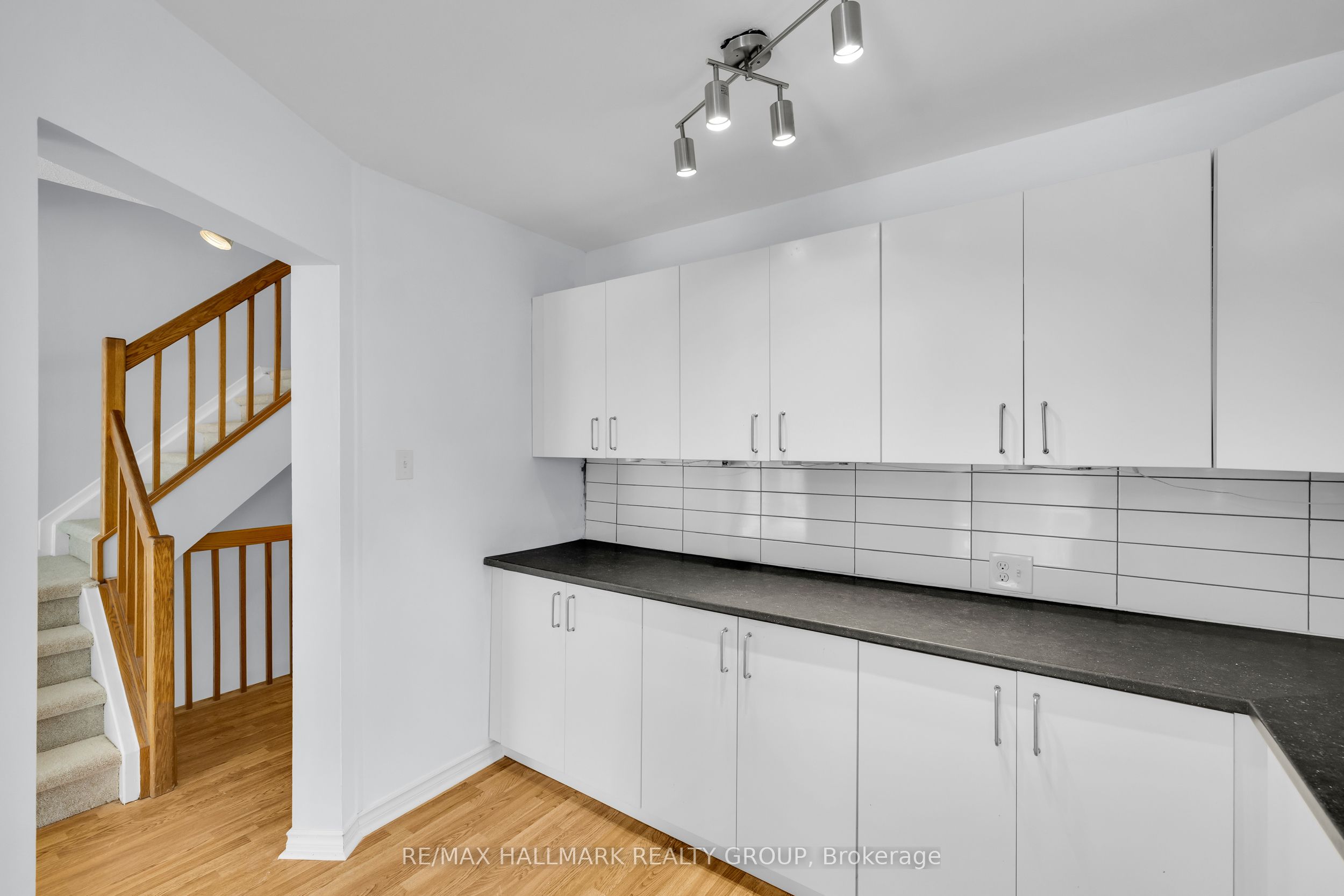 131 Tartan Drive Property Photo 11