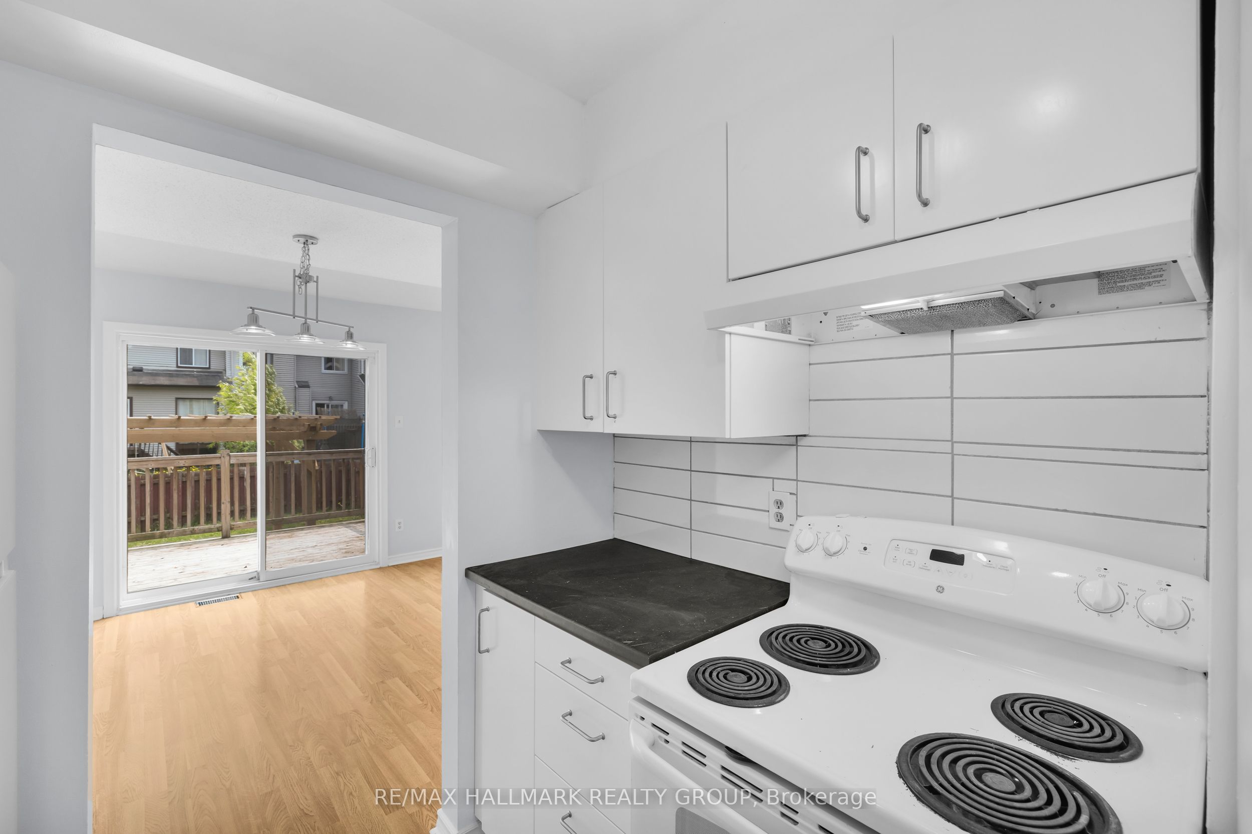131 Tartan Drive Property Photo 12