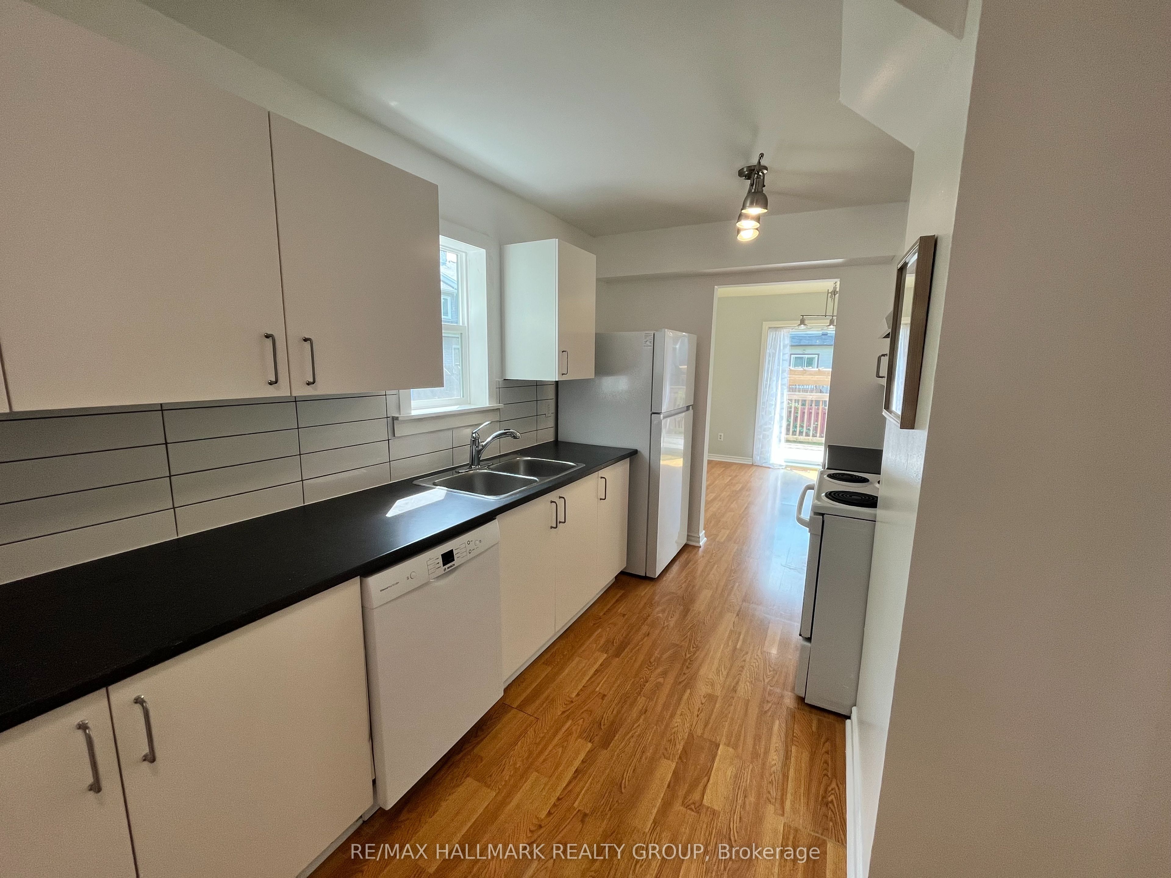 131 Tartan Drive Property Photo 13
