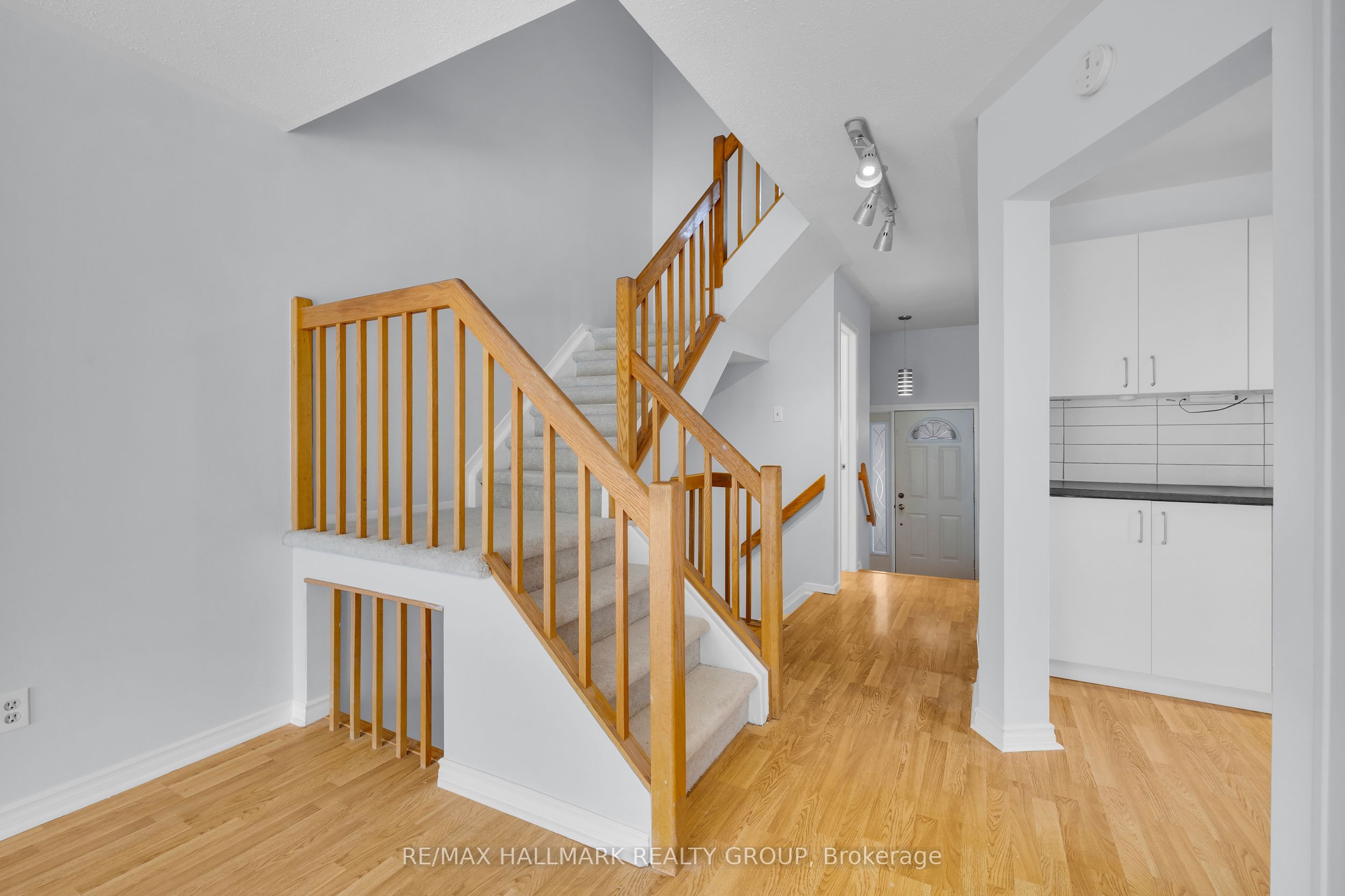 131 Tartan Drive Property Photo 14