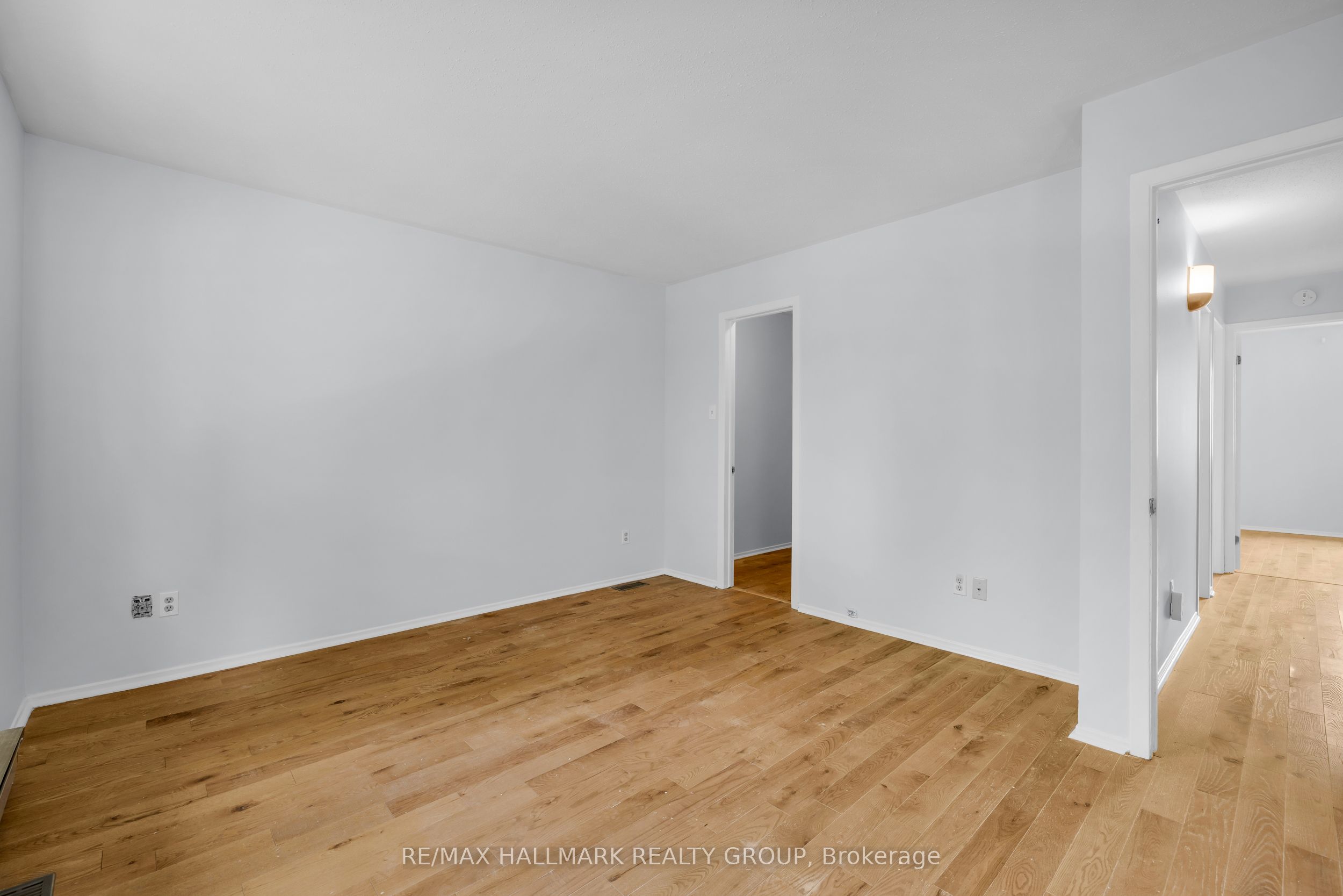 131 Tartan Drive Property Photo 15