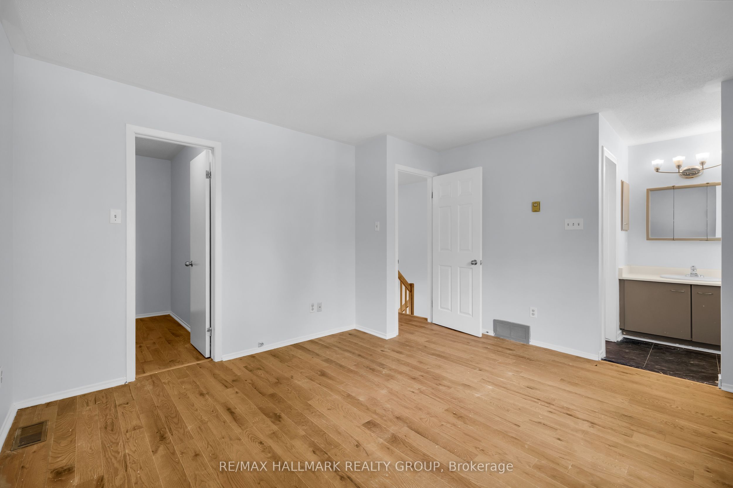 131 Tartan Drive Property Photo 16