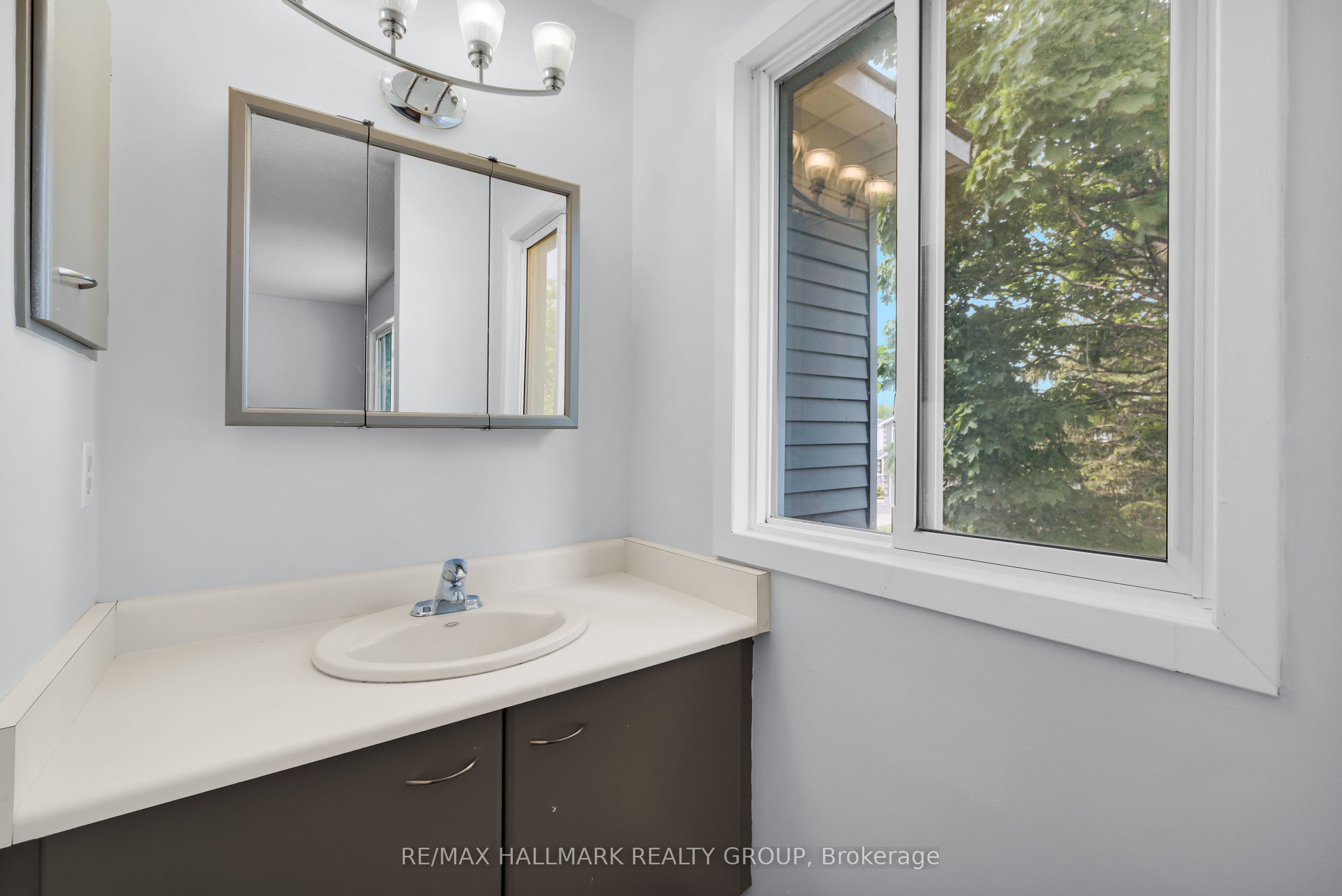 131 Tartan Drive Property Photo 17
