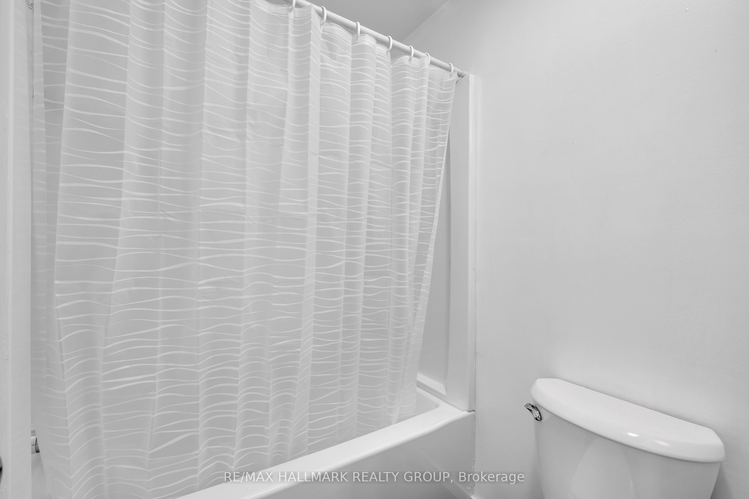 131 Tartan Drive Property Photo 18