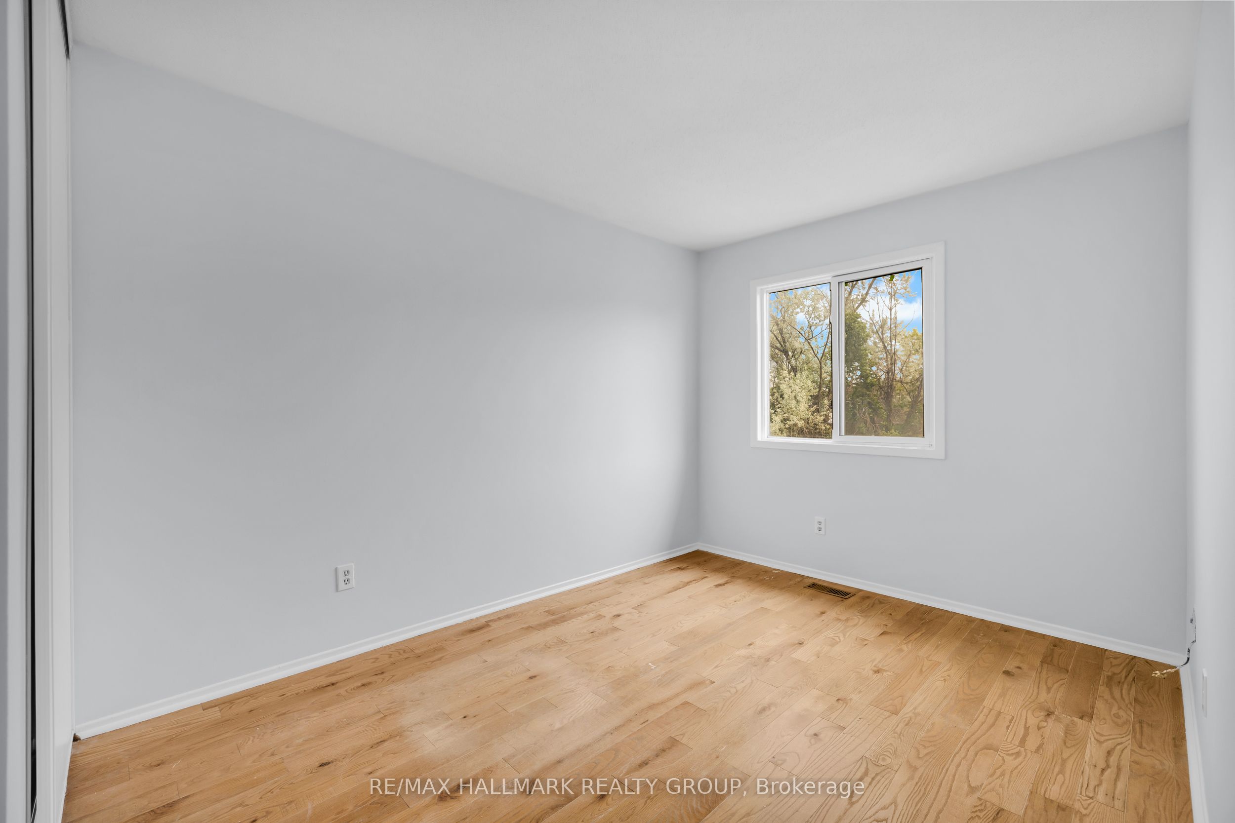 131 Tartan Drive Property Photo 19