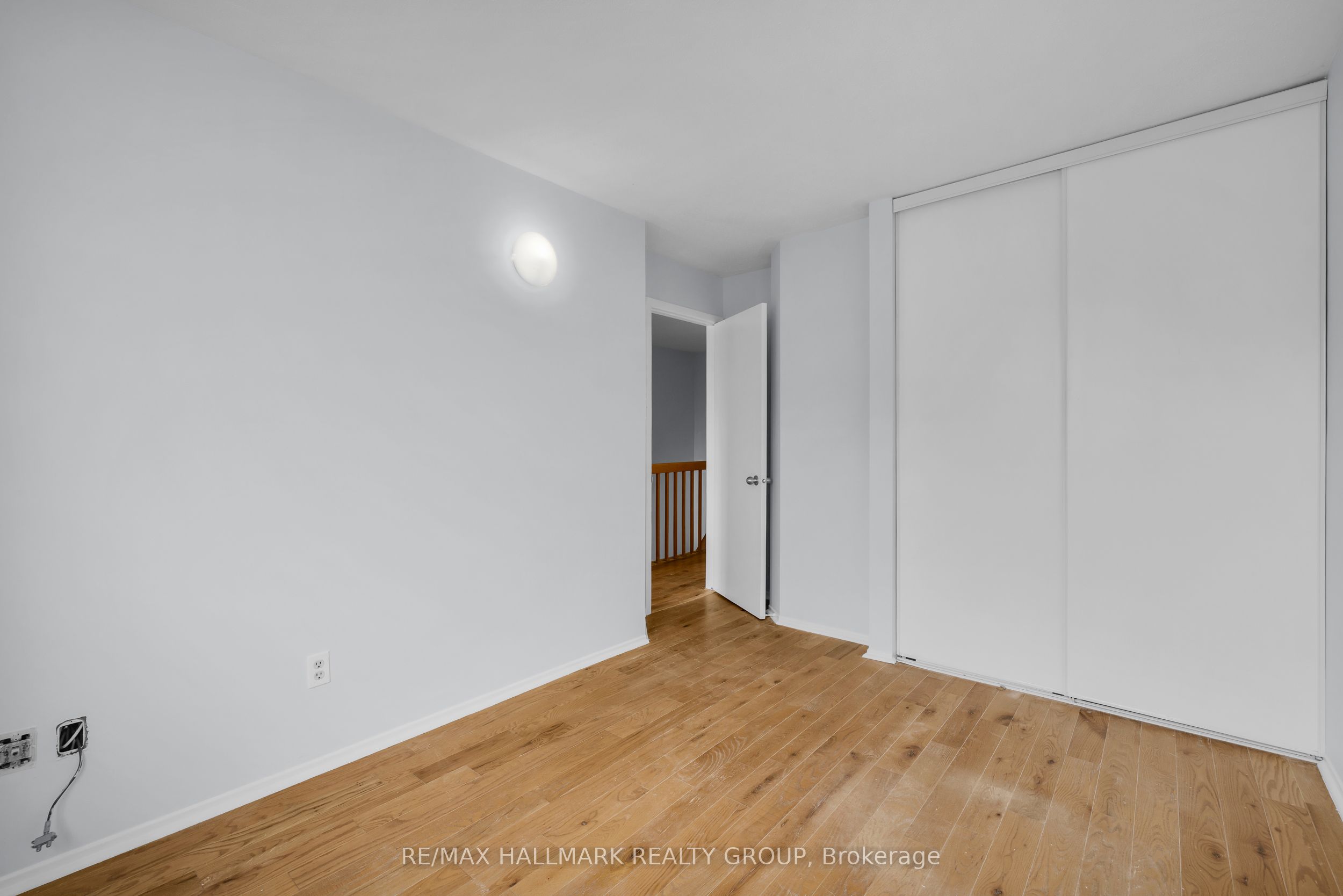 131 Tartan Drive Property Photo 20