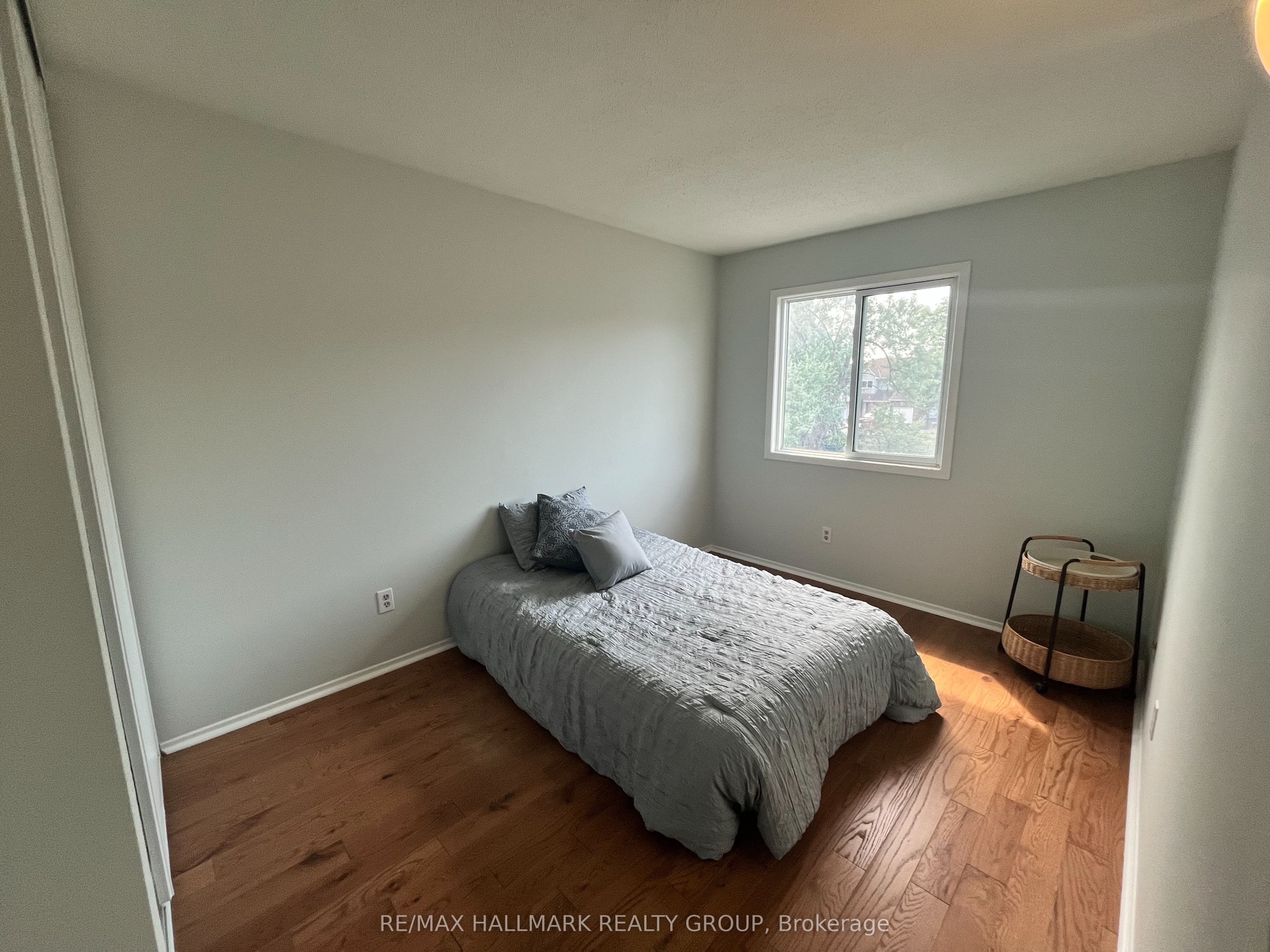 131 Tartan Drive Property Photo 21