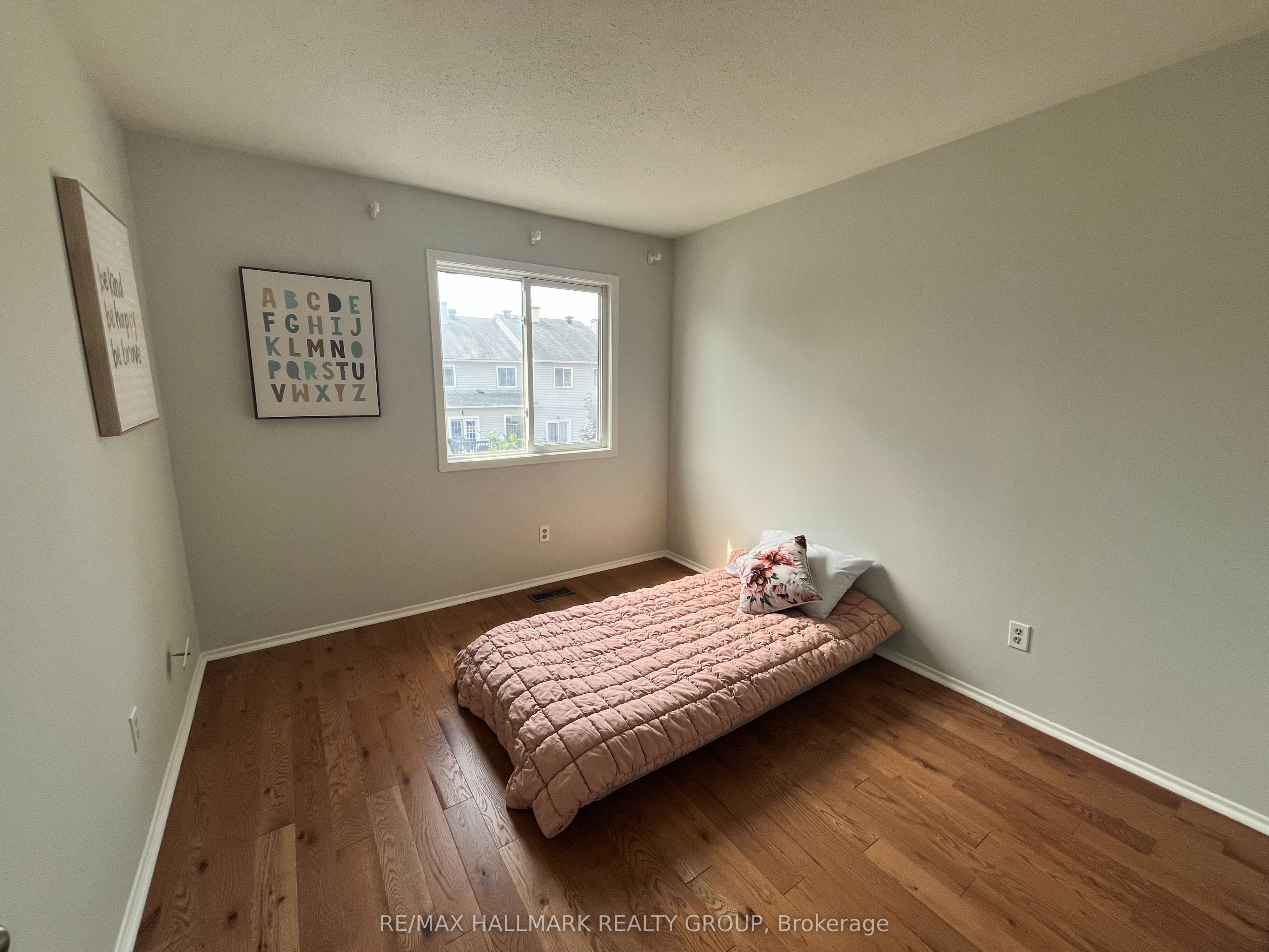 131 Tartan Drive Property Photo 23