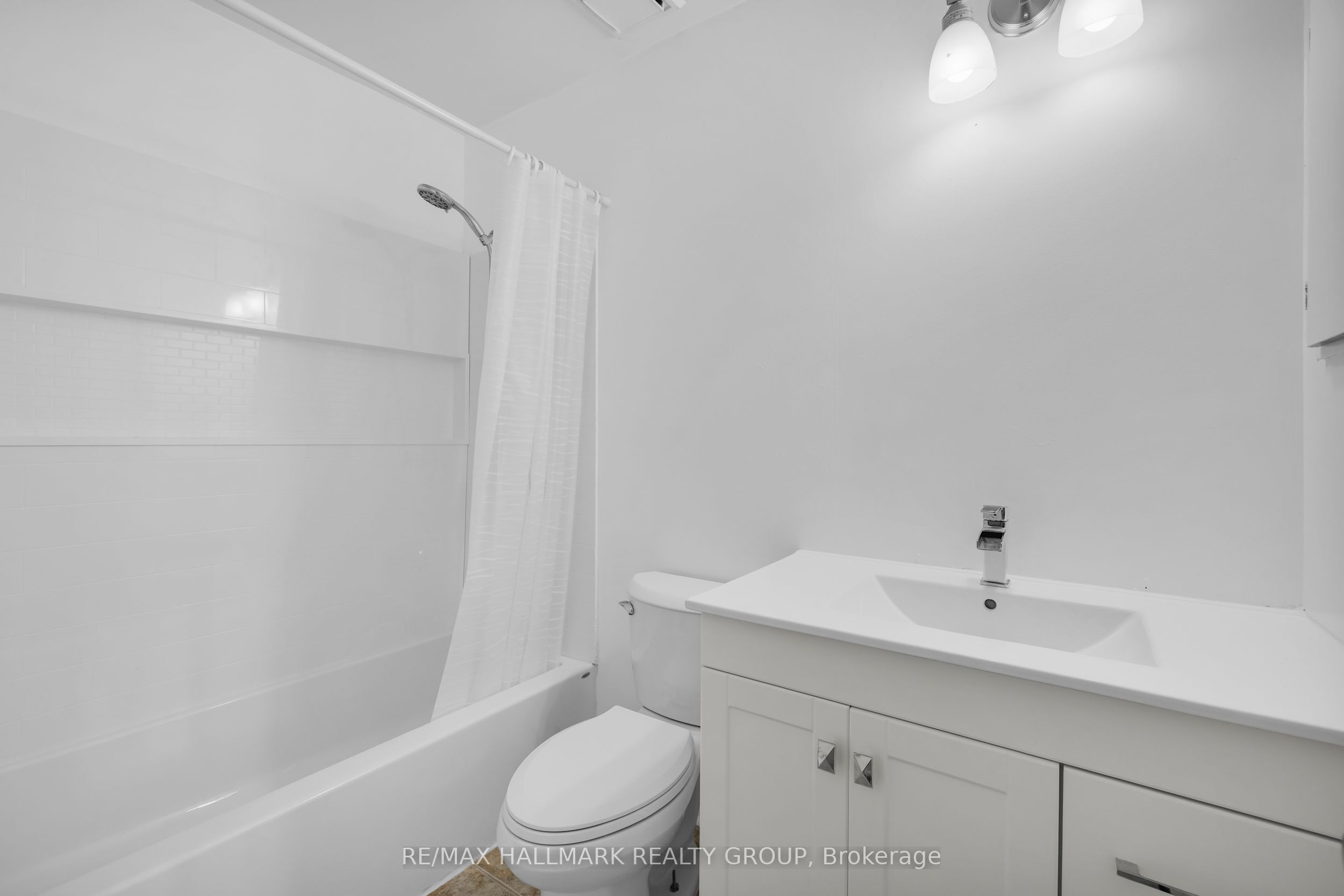 131 Tartan Drive Property Photo 24
