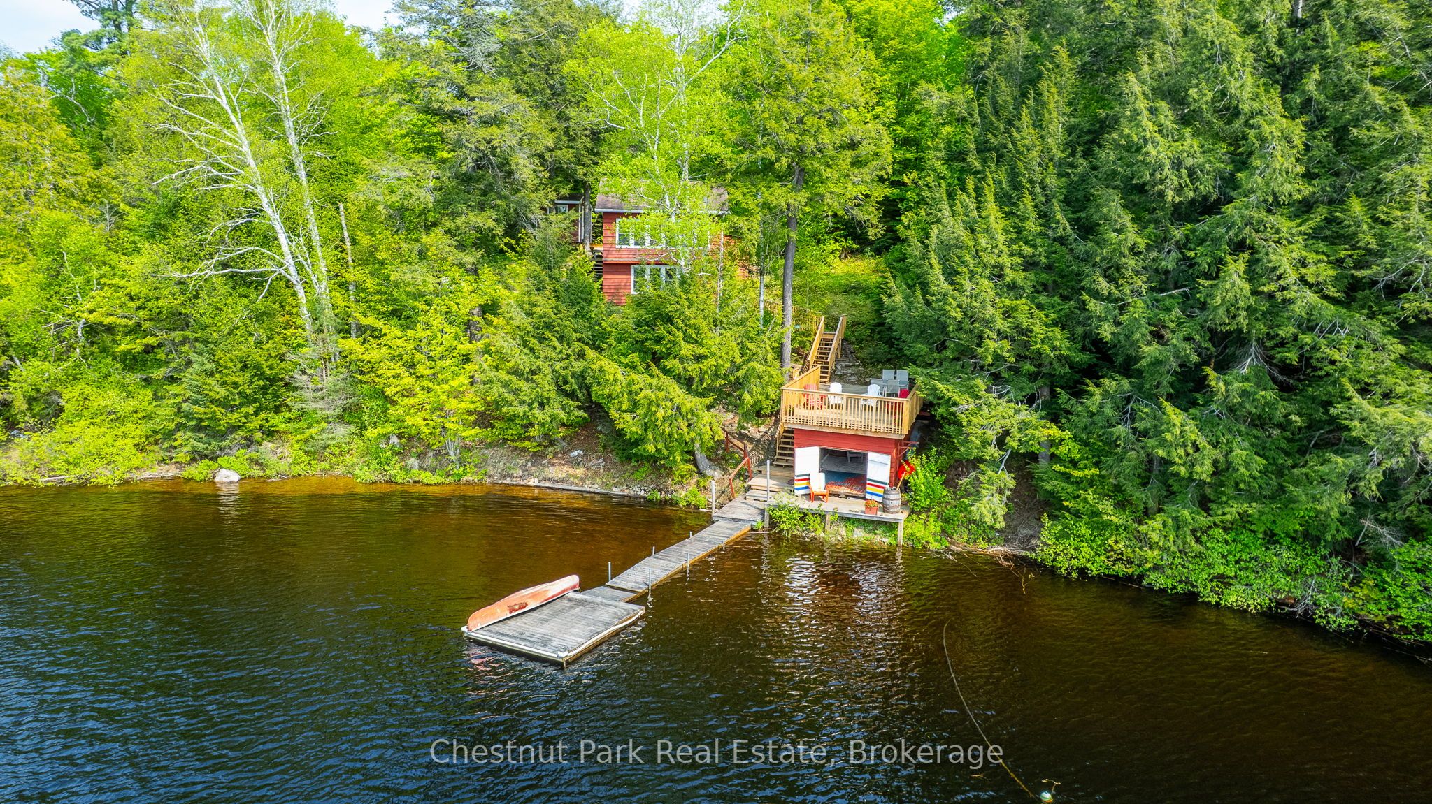 1089 Thumb Creek Trl Property Photo 1