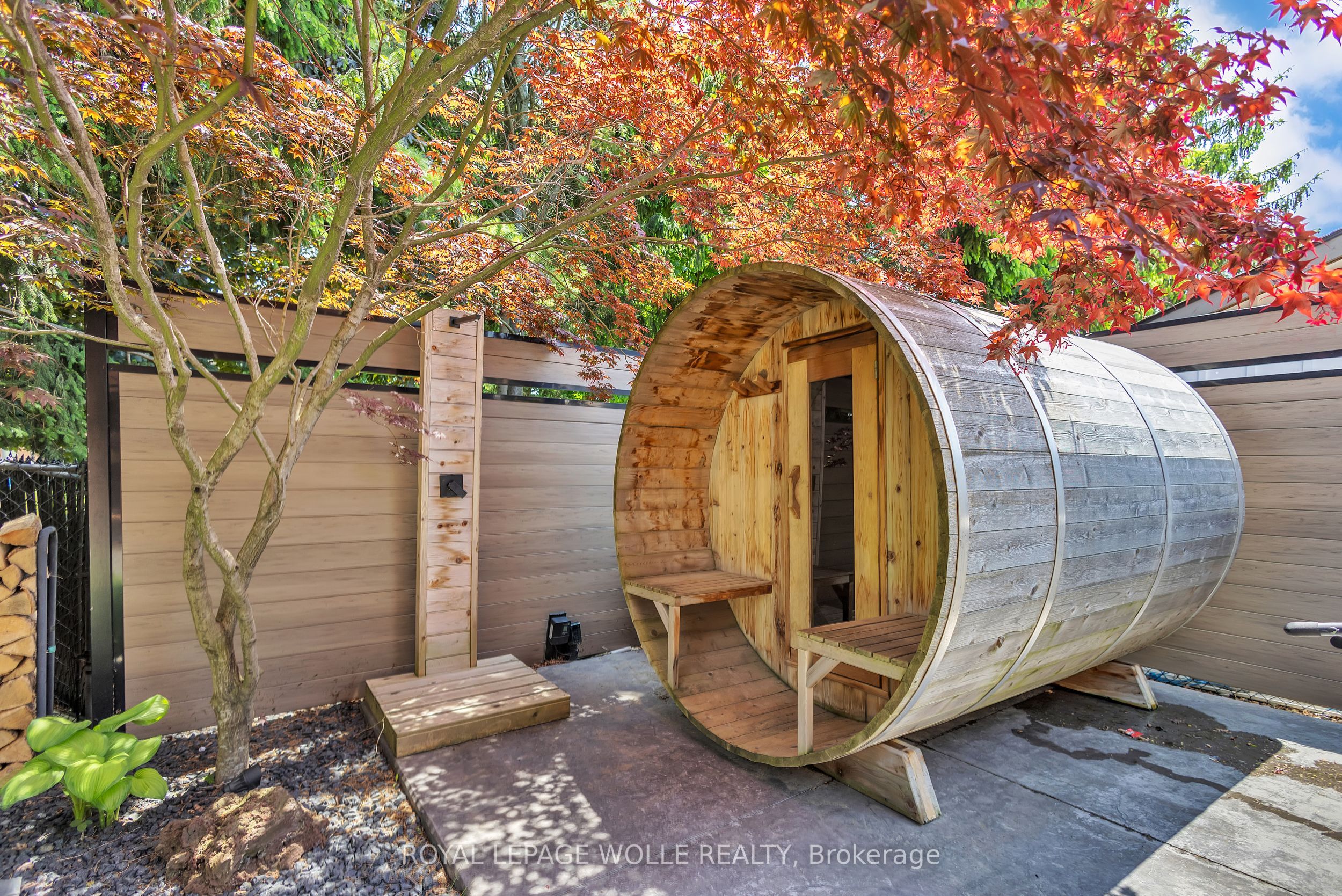 34 Daimler Drive Property Photo 1