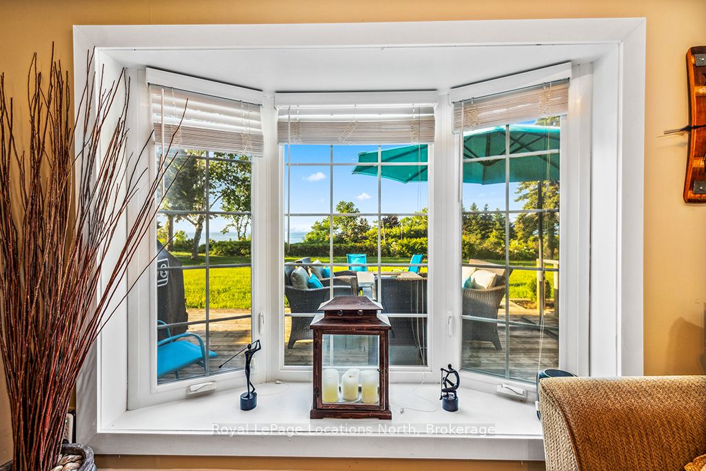 139 Lakeshore Road E 7 Property Photo 13