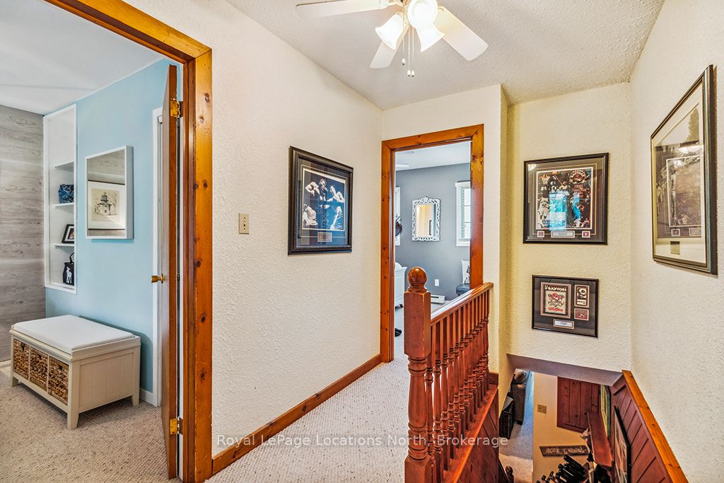 139 Lakeshore Road E 7 Property Photo 18