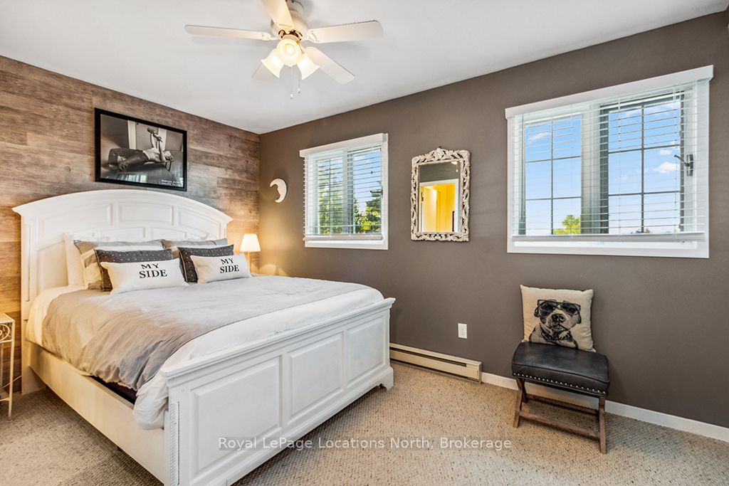 139 Lakeshore Road E 7 Property Photo 19