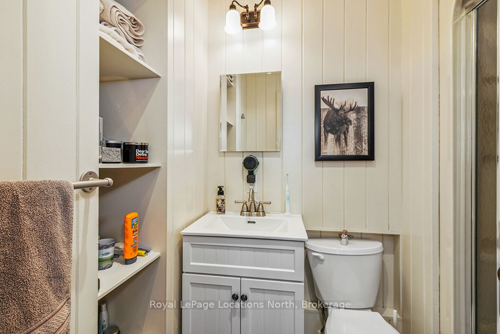 139 Lakeshore Road E 7 Property Photo 21